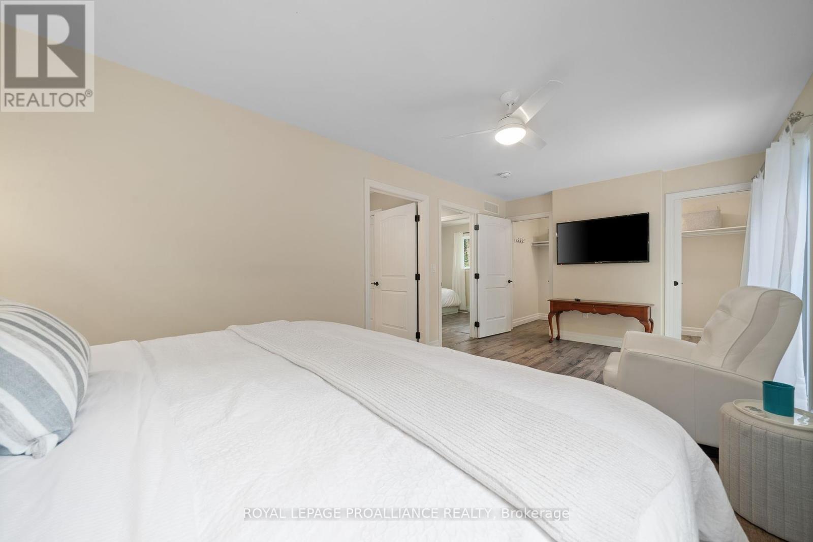 75 John Meyers Road, Quinte West, Ontario  K0K 3E0 - Photo 20 - X12169031