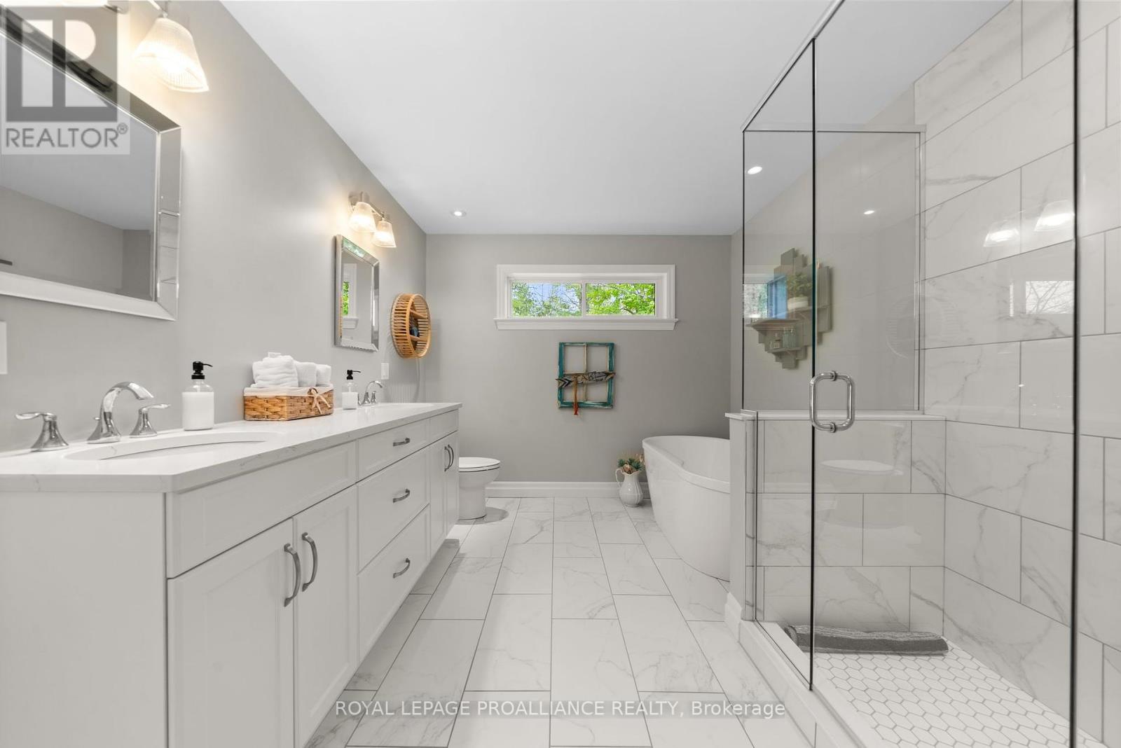 75 John Meyers Road, Quinte West, Ontario  K0K 3E0 - Photo 21 - X12169031