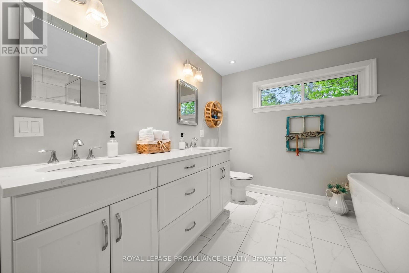 75 John Meyers Road, Quinte West, Ontario  K0K 3E0 - Photo 22 - X12169031