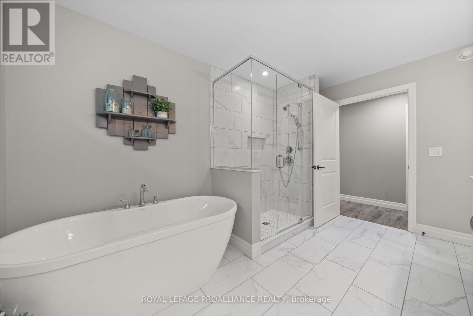 75 John Meyers Road, Quinte West, Ontario  K0K 3E0 - Photo 23 - X12169031
