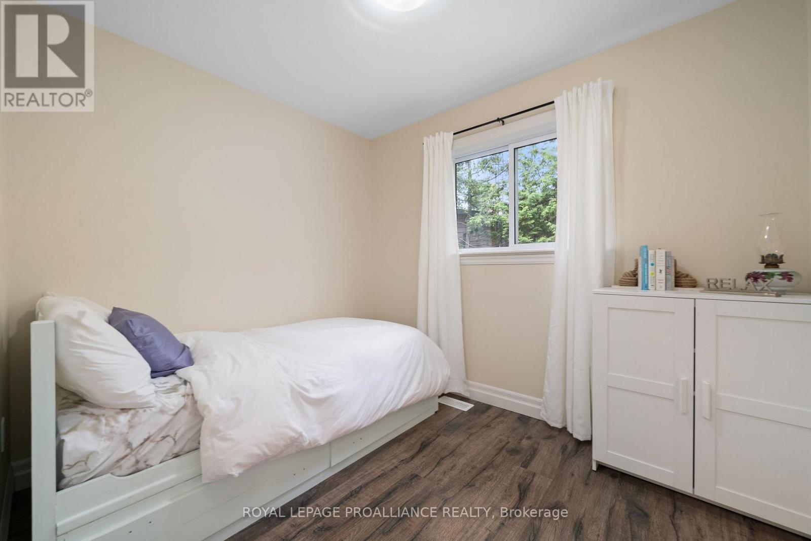 75 John Meyers Road, Quinte West, Ontario  K0K 3E0 - Photo 24 - X12169031