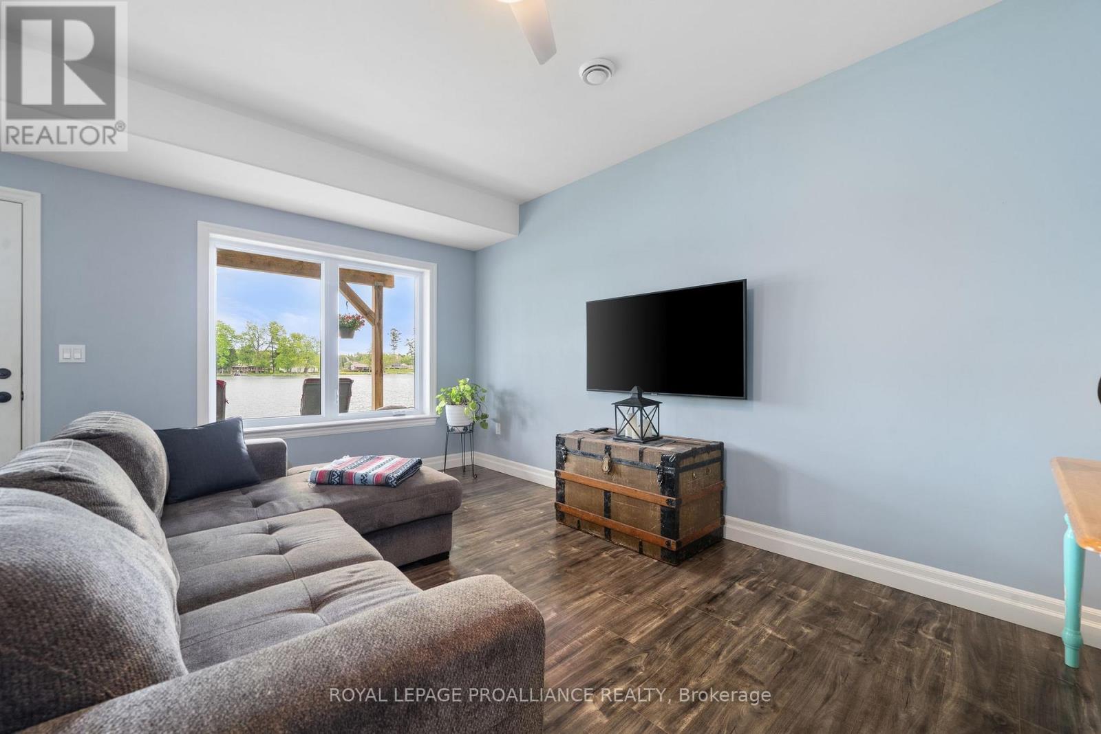 75 John Meyers Road, Quinte West, Ontario  K0K 3E0 - Photo 26 - X12169031