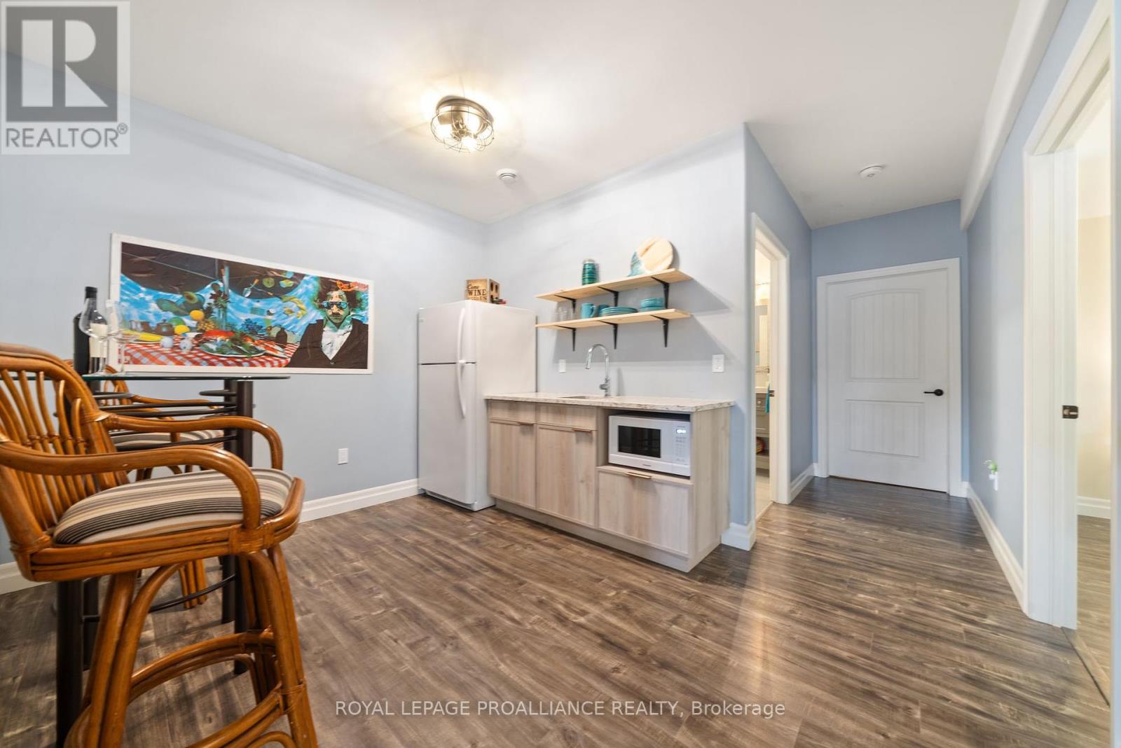 75 John Meyers Road, Quinte West, Ontario  K0K 3E0 - Photo 27 - X12169031