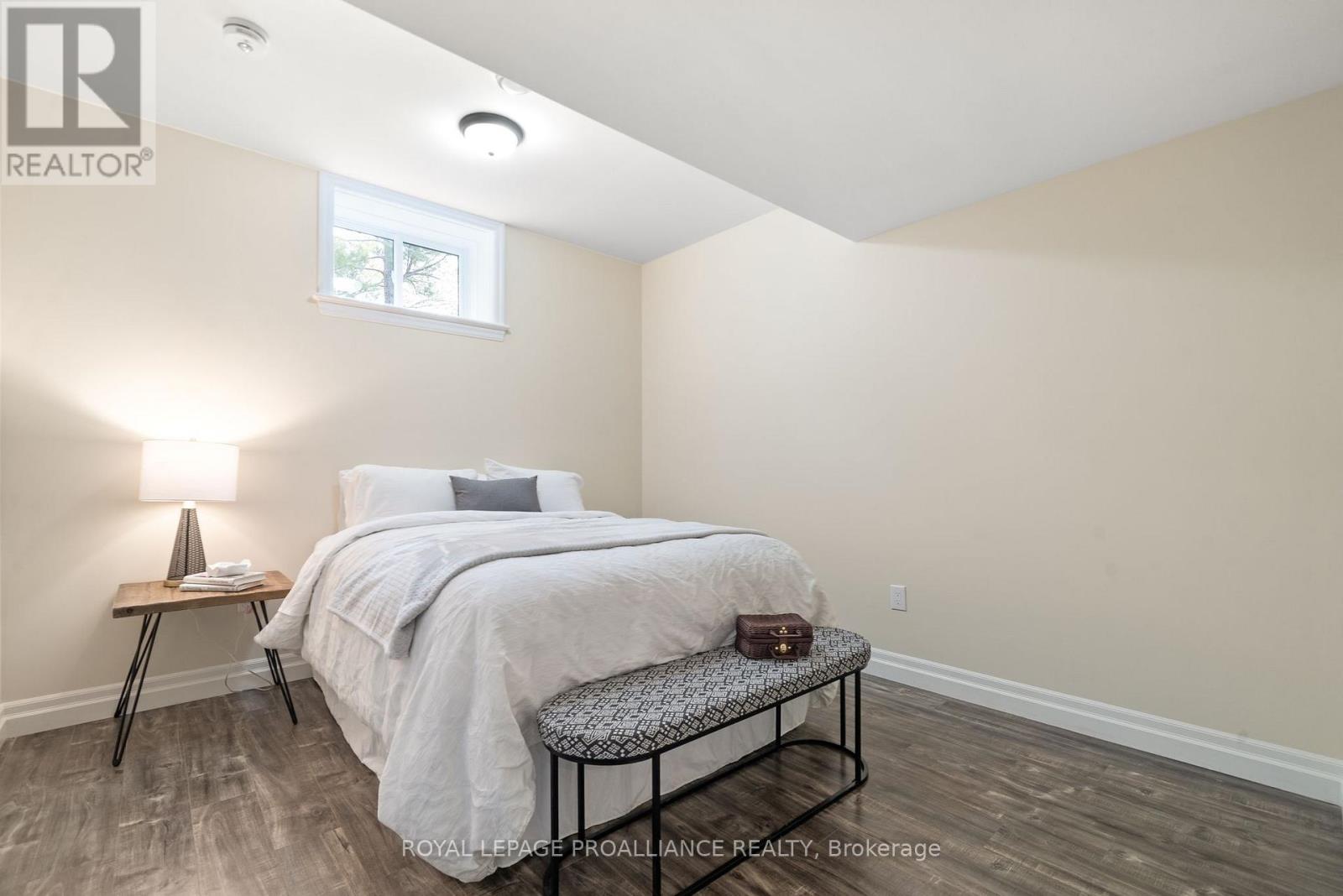 75 John Meyers Road, Quinte West, Ontario  K0K 3E0 - Photo 28 - X12169031