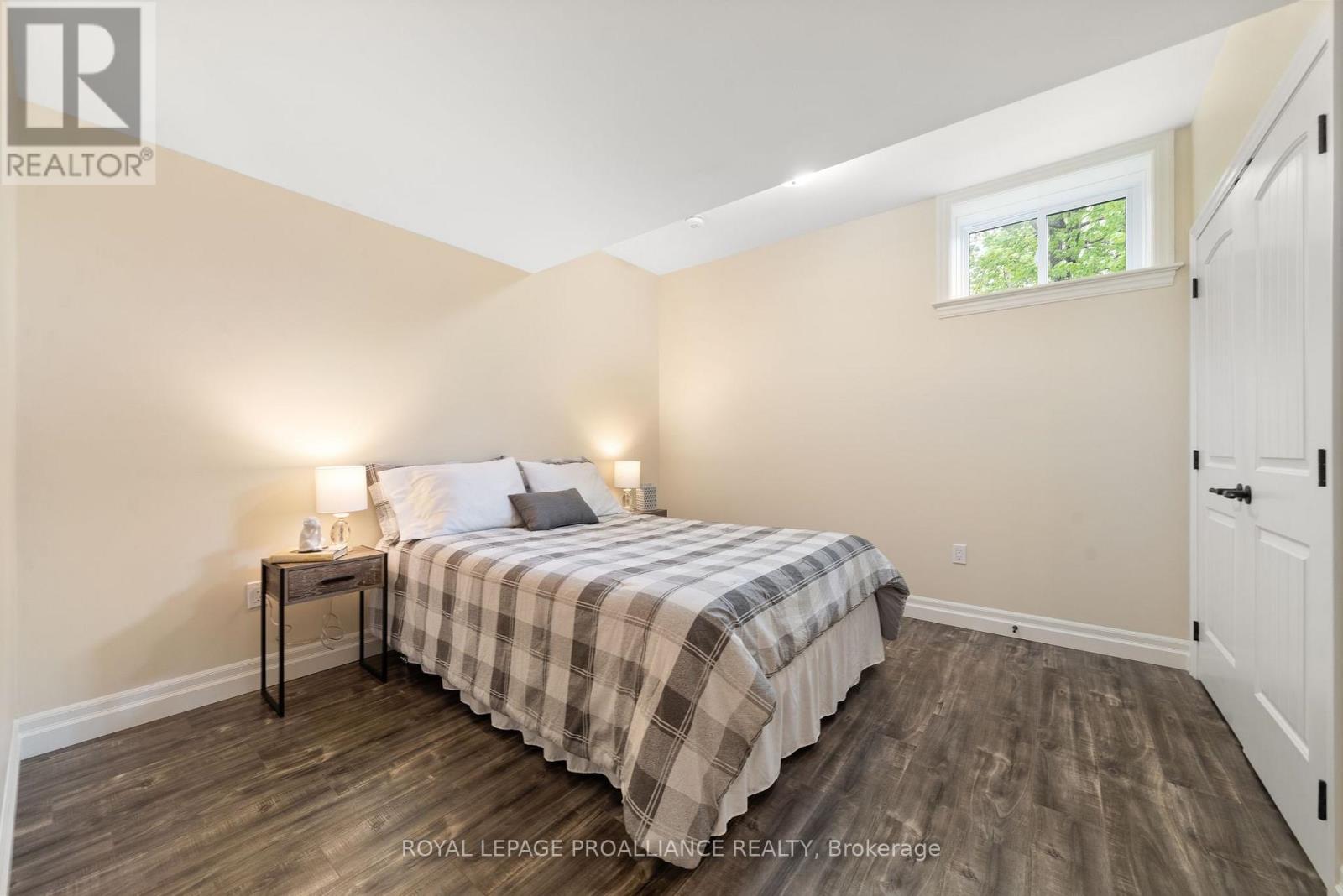 75 John Meyers Road, Quinte West, Ontario  K0K 3E0 - Photo 29 - X12169031
