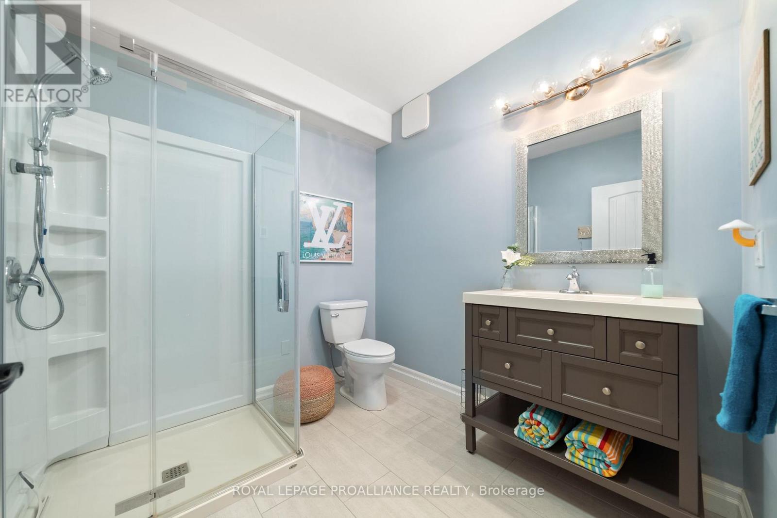 75 John Meyers Road, Quinte West, Ontario  K0K 3E0 - Photo 31 - X12169031