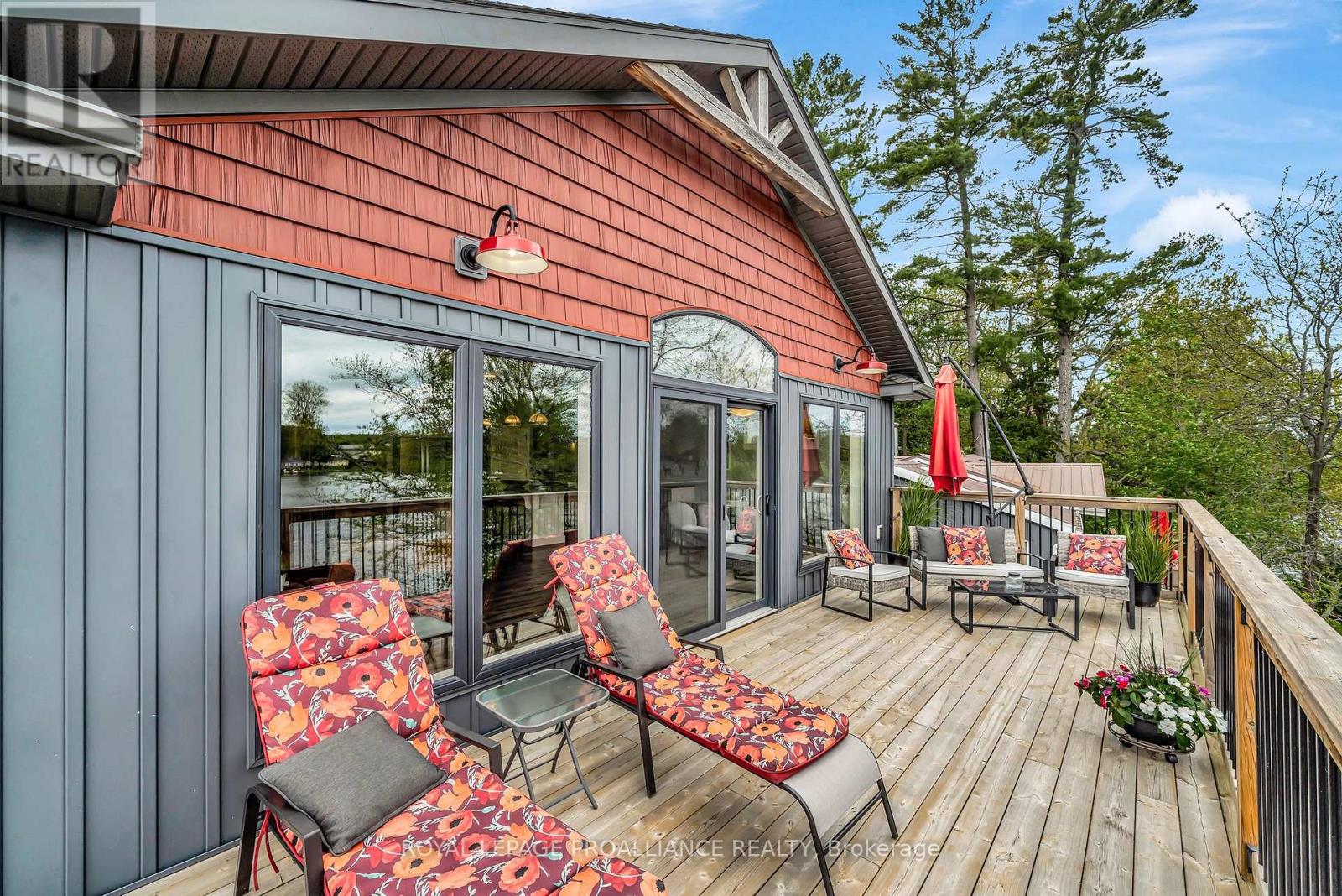 75 John Meyers Road, Quinte West, Ontario  K0K 3E0 - Photo 35 - X12169031