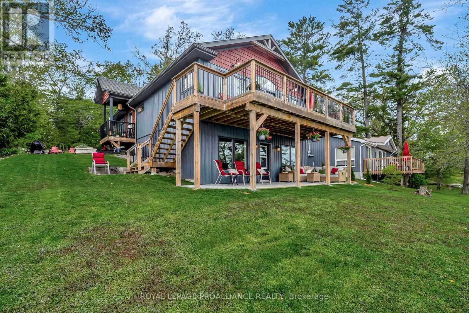 75 John Meyers Road, Quinte West, Ontario  K0K 3E0 - Photo 36 - X12169031