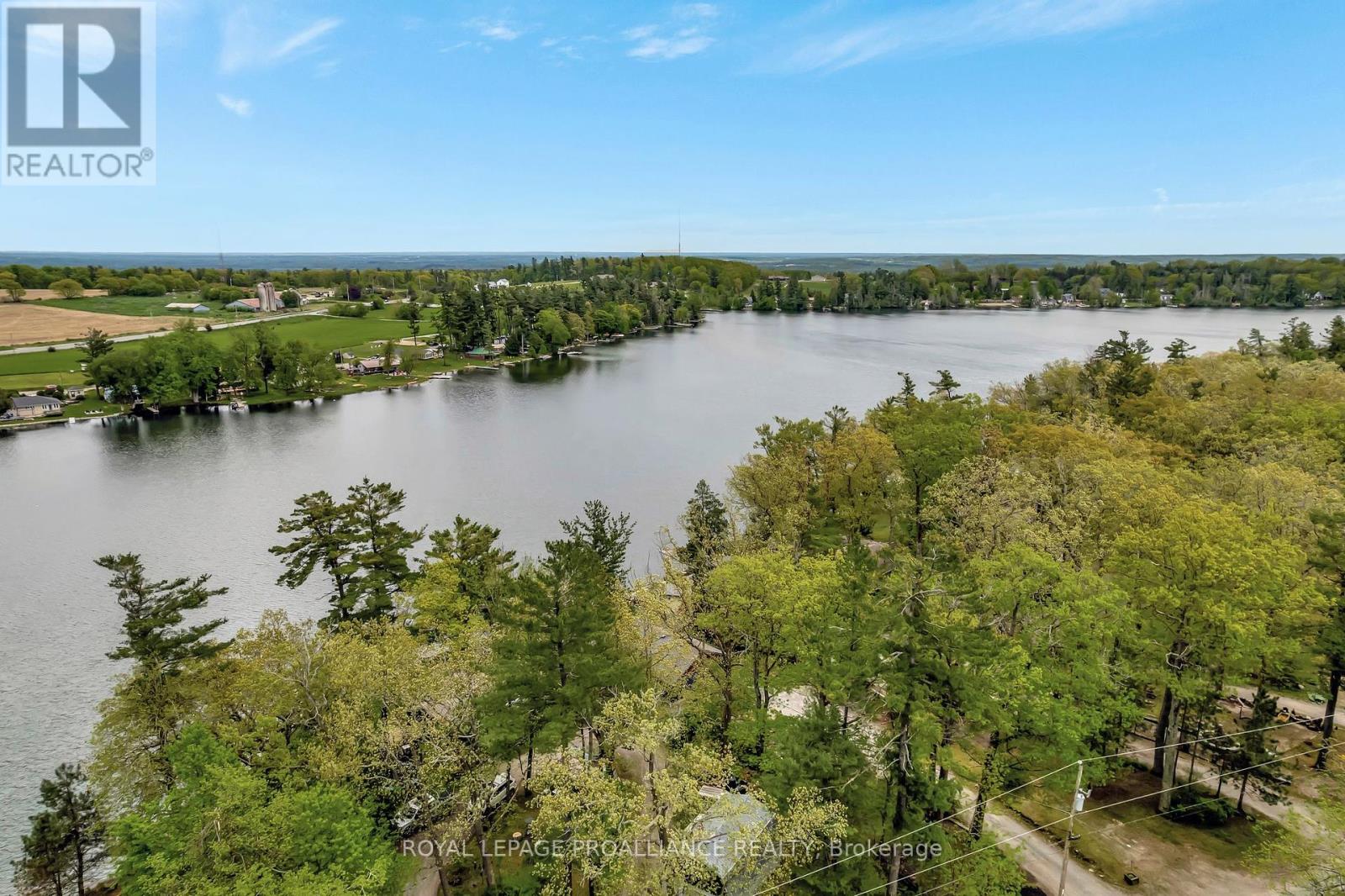 75 John Meyers Road, Quinte West, Ontario  K0K 3E0 - Photo 37 - X12169031