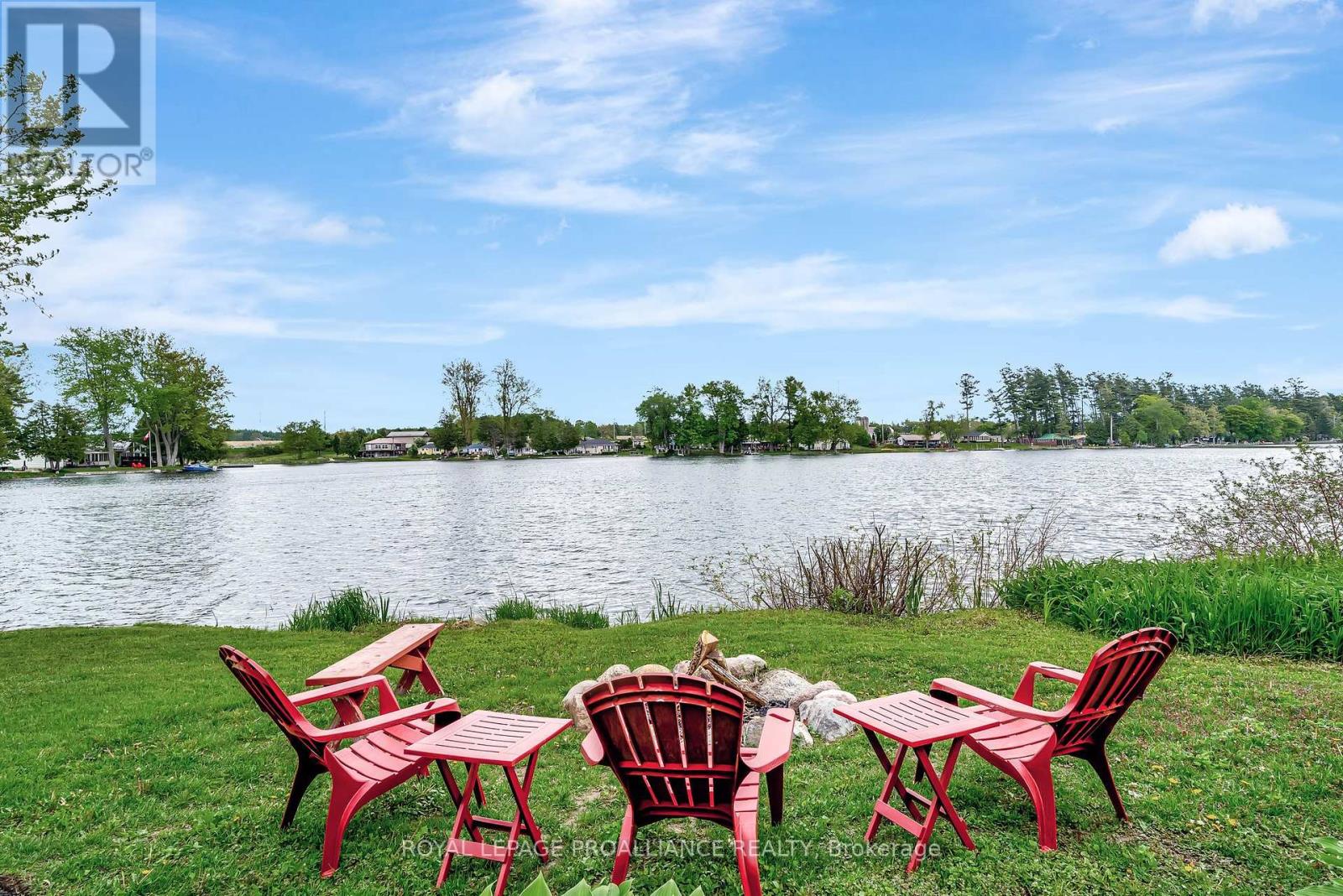 75 John Meyers Road, Quinte West, Ontario  K0K 3E0 - Photo 38 - X12169031