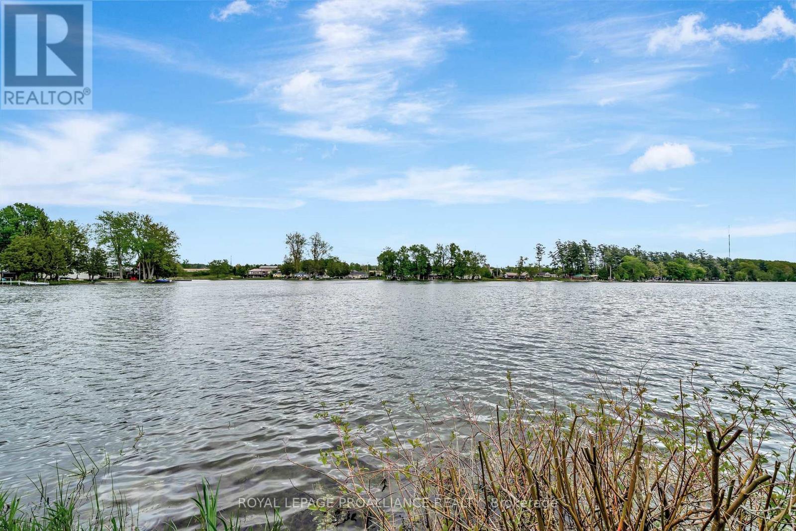 75 John Meyers Road, Quinte West, Ontario  K0K 3E0 - Photo 39 - X12169031