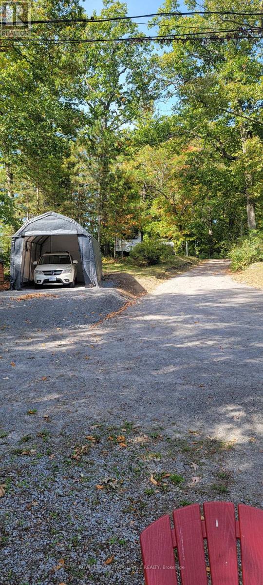 75 John Meyers Road, Quinte West, Ontario  K0K 3E0 - Photo 4 - X12169031