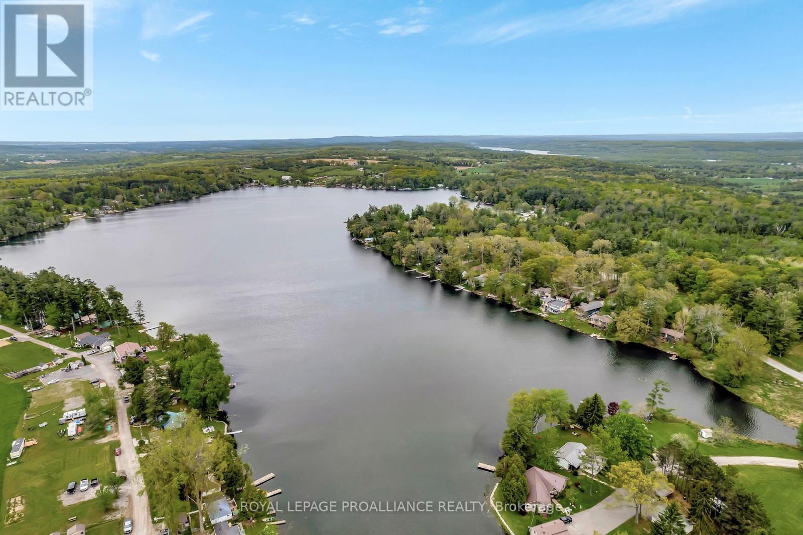 75 John Meyers Road, Quinte West, Ontario  K0K 3E0 - Photo 40 - X12169031