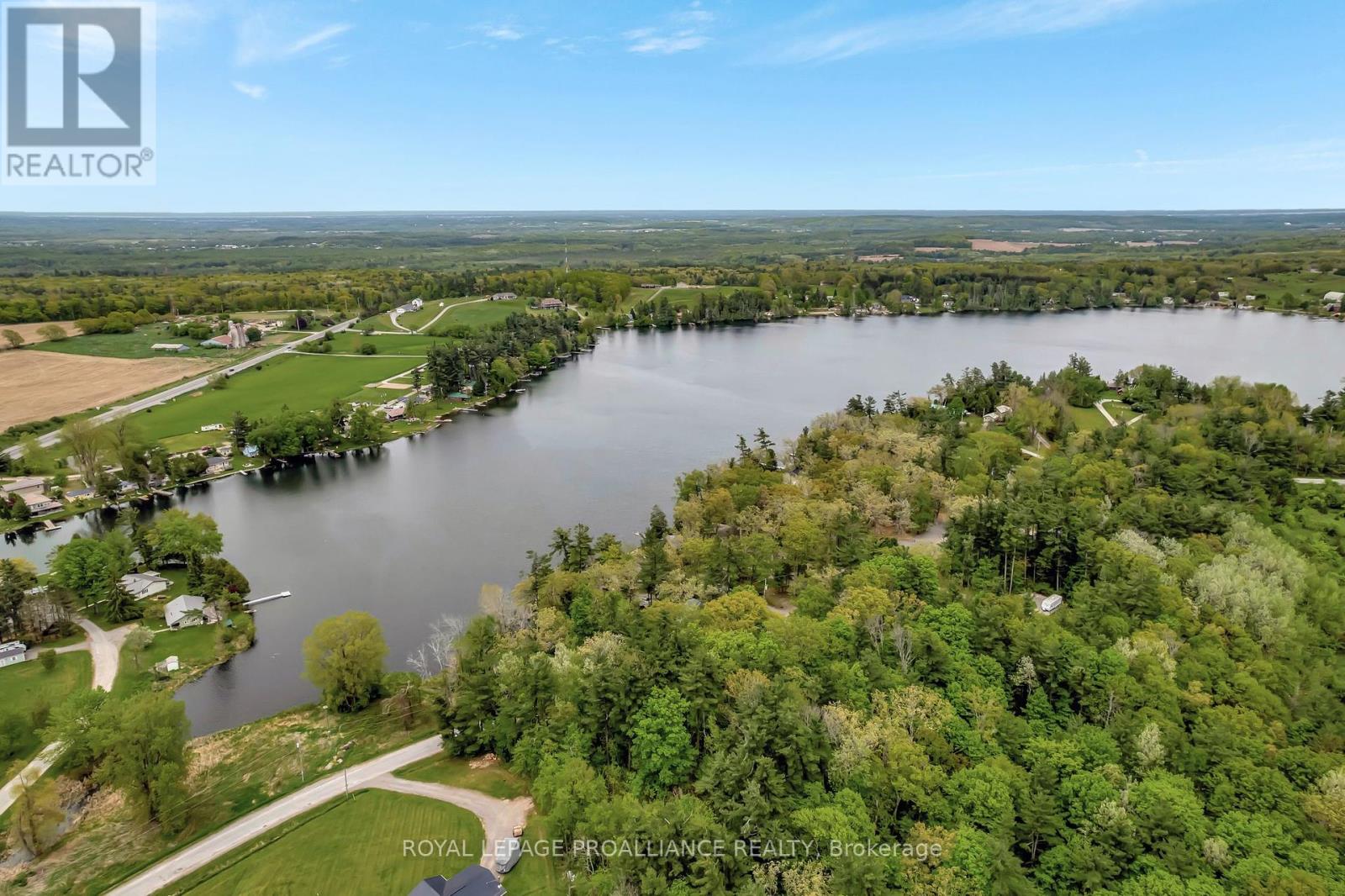 75 John Meyers Road, Quinte West, Ontario  K0K 3E0 - Photo 41 - X12169031