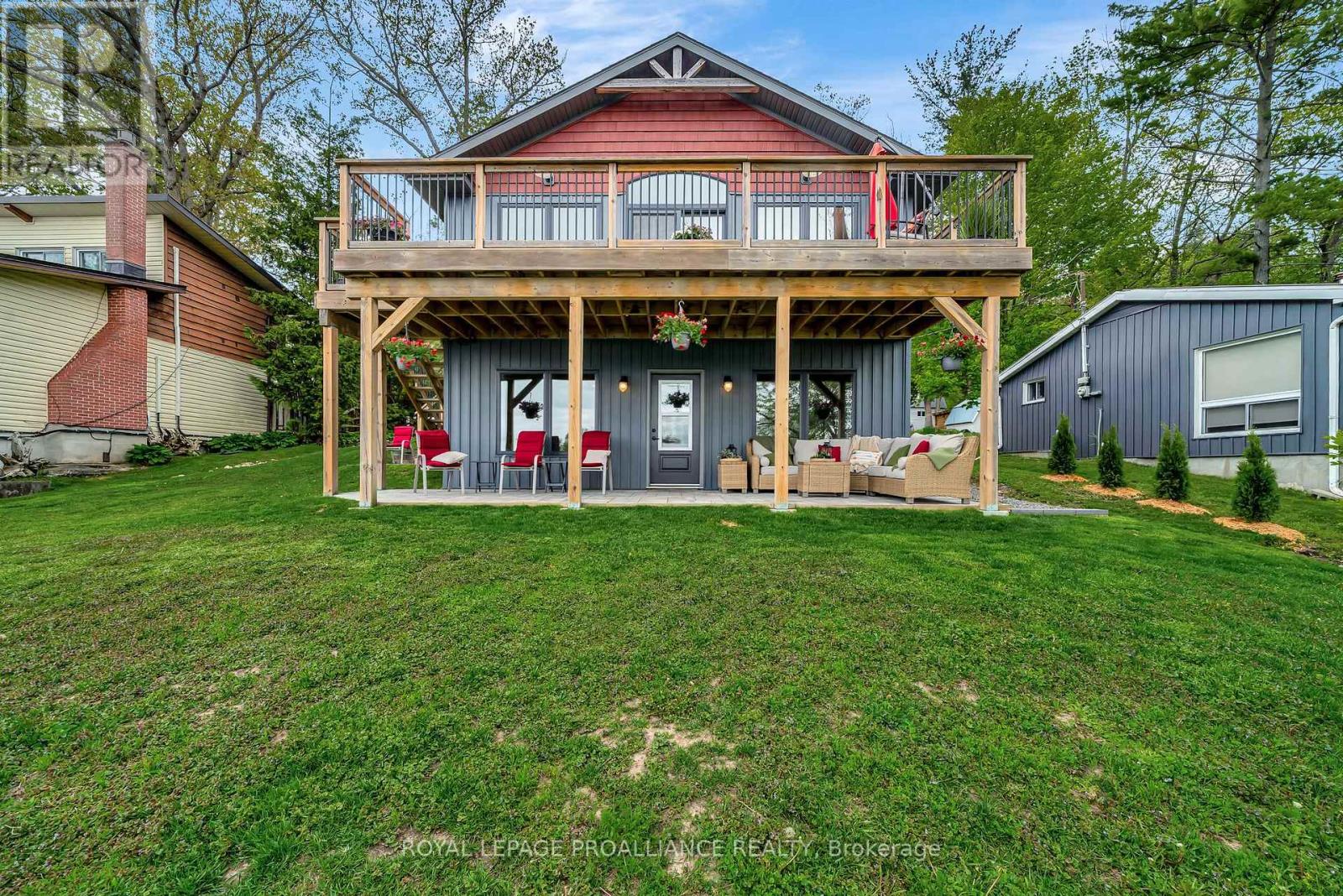 75 John Meyers Road, Quinte West, Ontario  K0K 3E0 - Photo 42 - X12169031