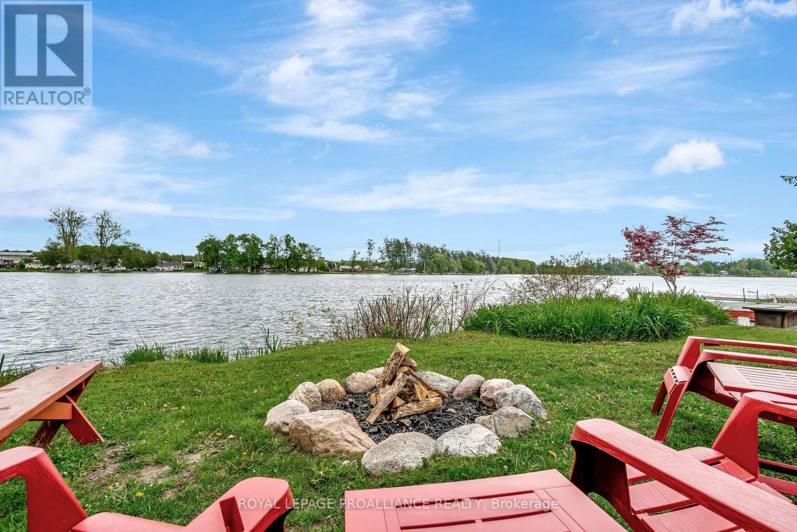 75 John Meyers Road, Quinte West, Ontario  K0K 3E0 - Photo 44 - X12169031