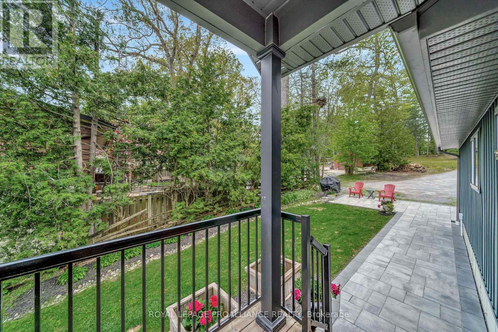 75 John Meyers Road, Quinte West, Ontario  K0K 3E0 - Photo 45 - X12169031