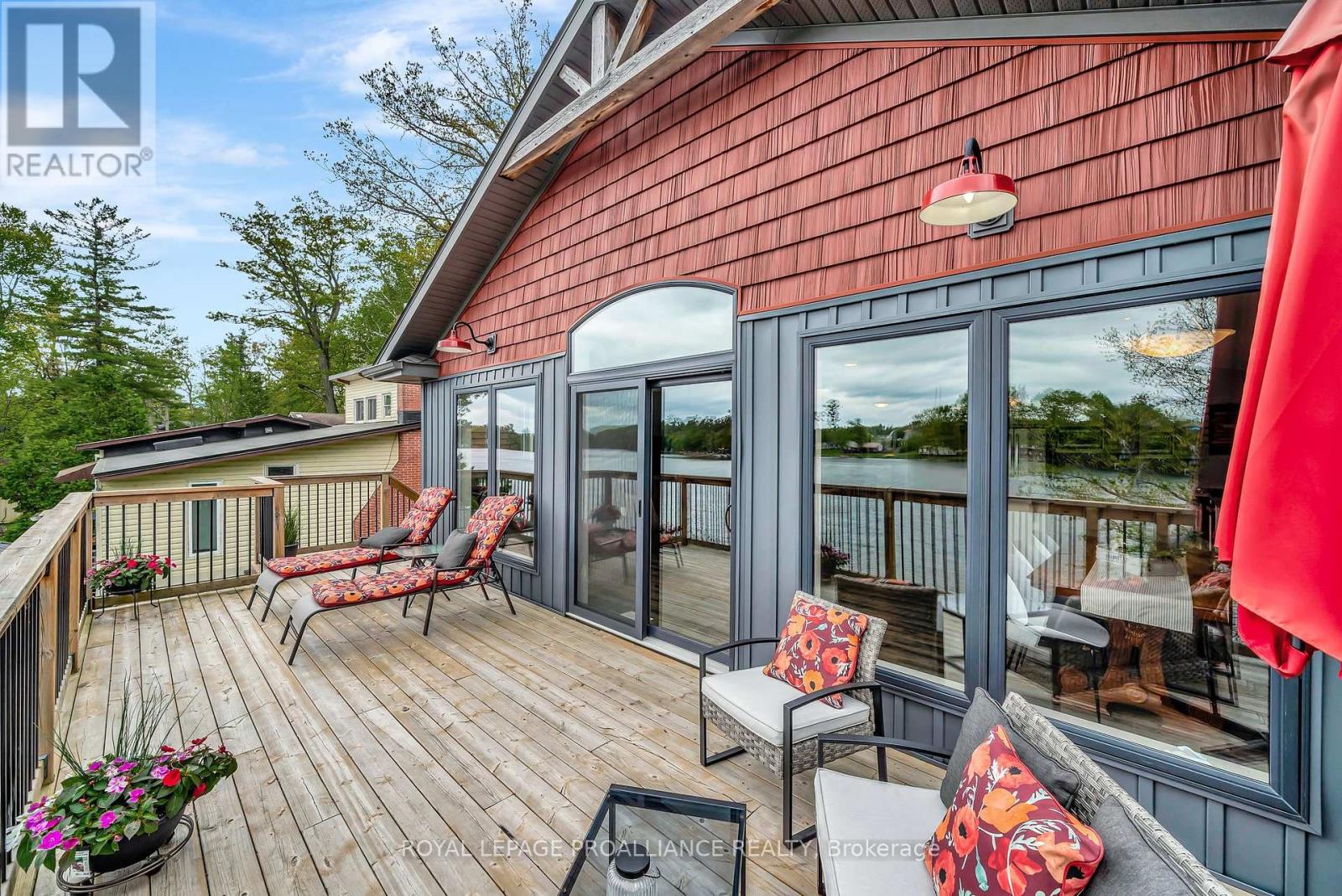 75 John Meyers Road, Quinte West, Ontario  K0K 3E0 - Photo 46 - X12169031