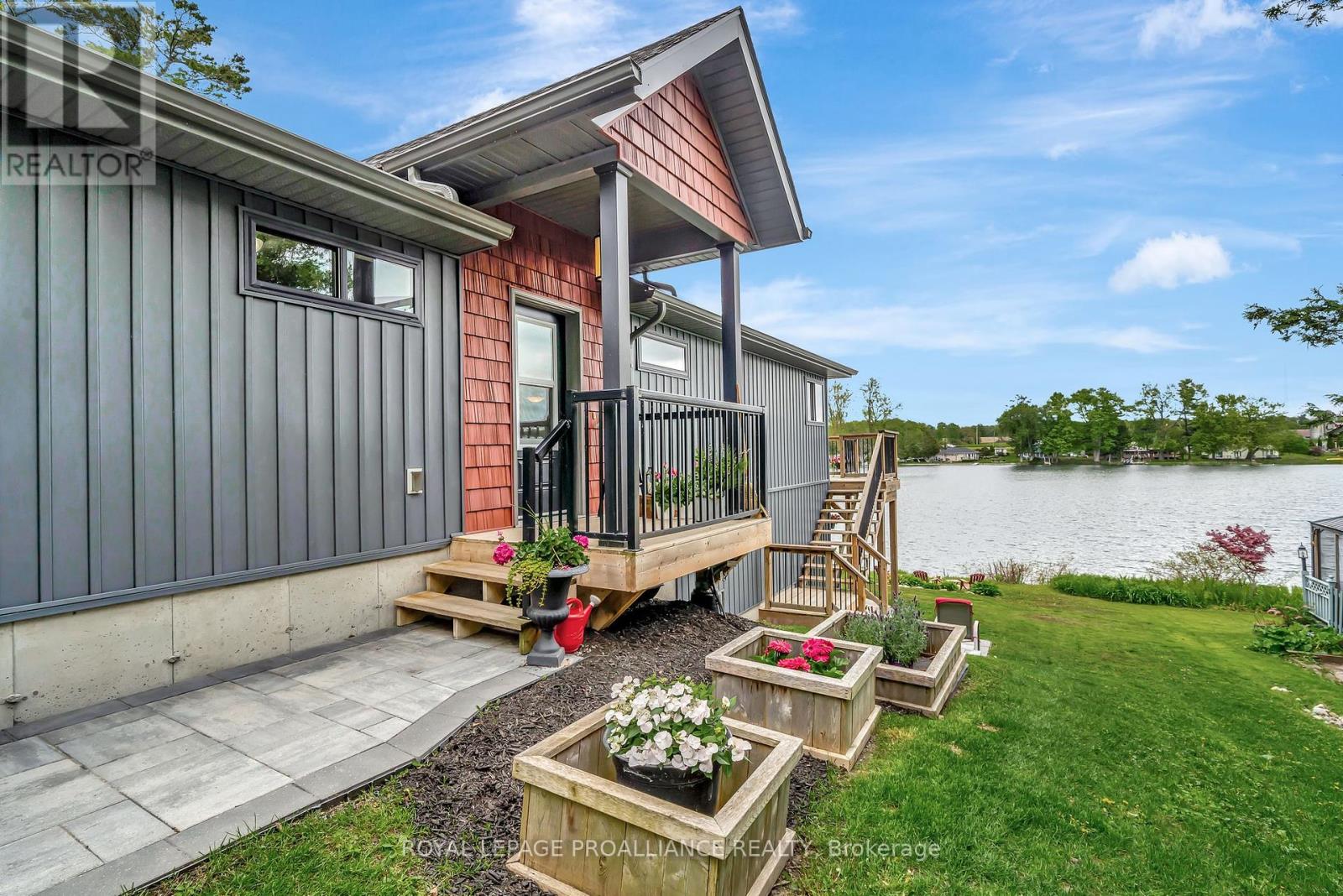 75 John Meyers Road, Quinte West, Ontario  K0K 3E0 - Photo 5 - X12169031