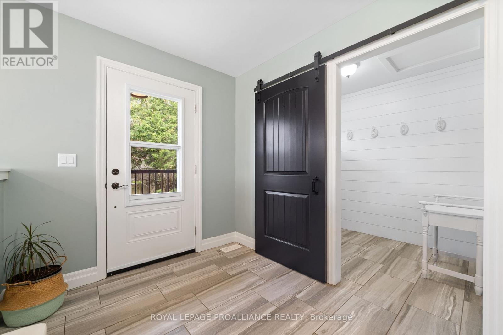 75 John Meyers Road, Quinte West, Ontario  K0K 3E0 - Photo 6 - X12169031