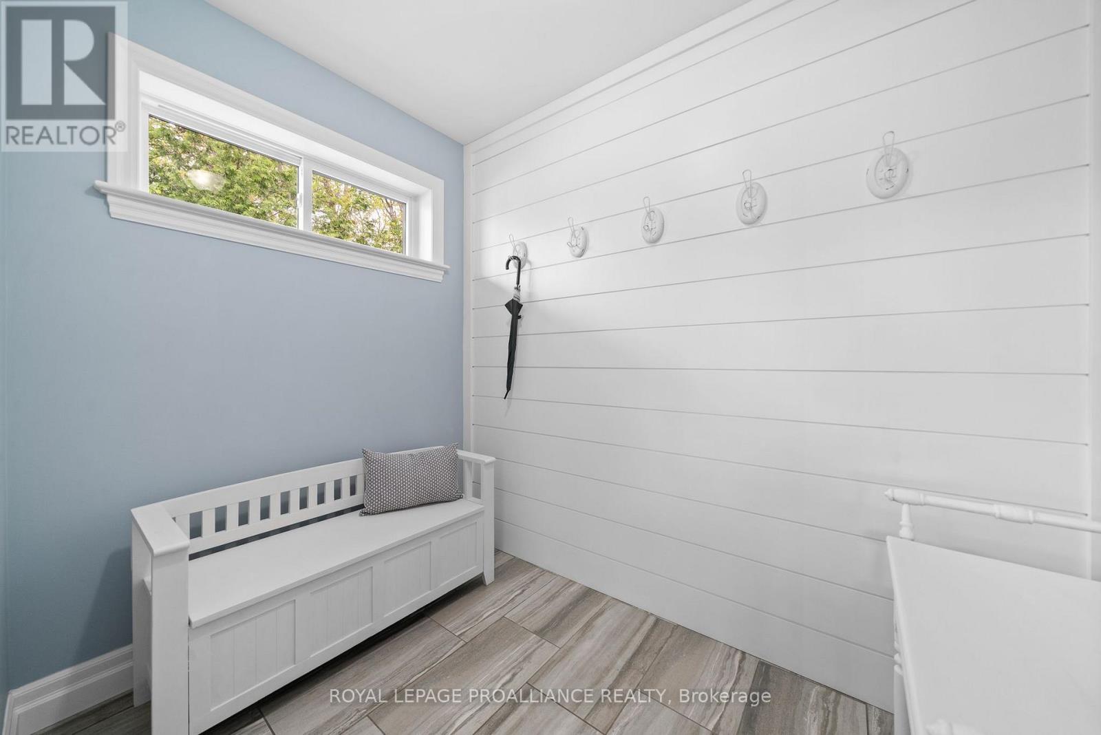 75 John Meyers Road, Quinte West, Ontario  K0K 3E0 - Photo 7 - X12169031