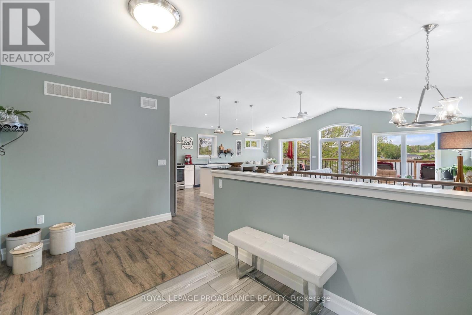 75 John Meyers Road, Quinte West, Ontario  K0K 3E0 - Photo 8 - X12169031