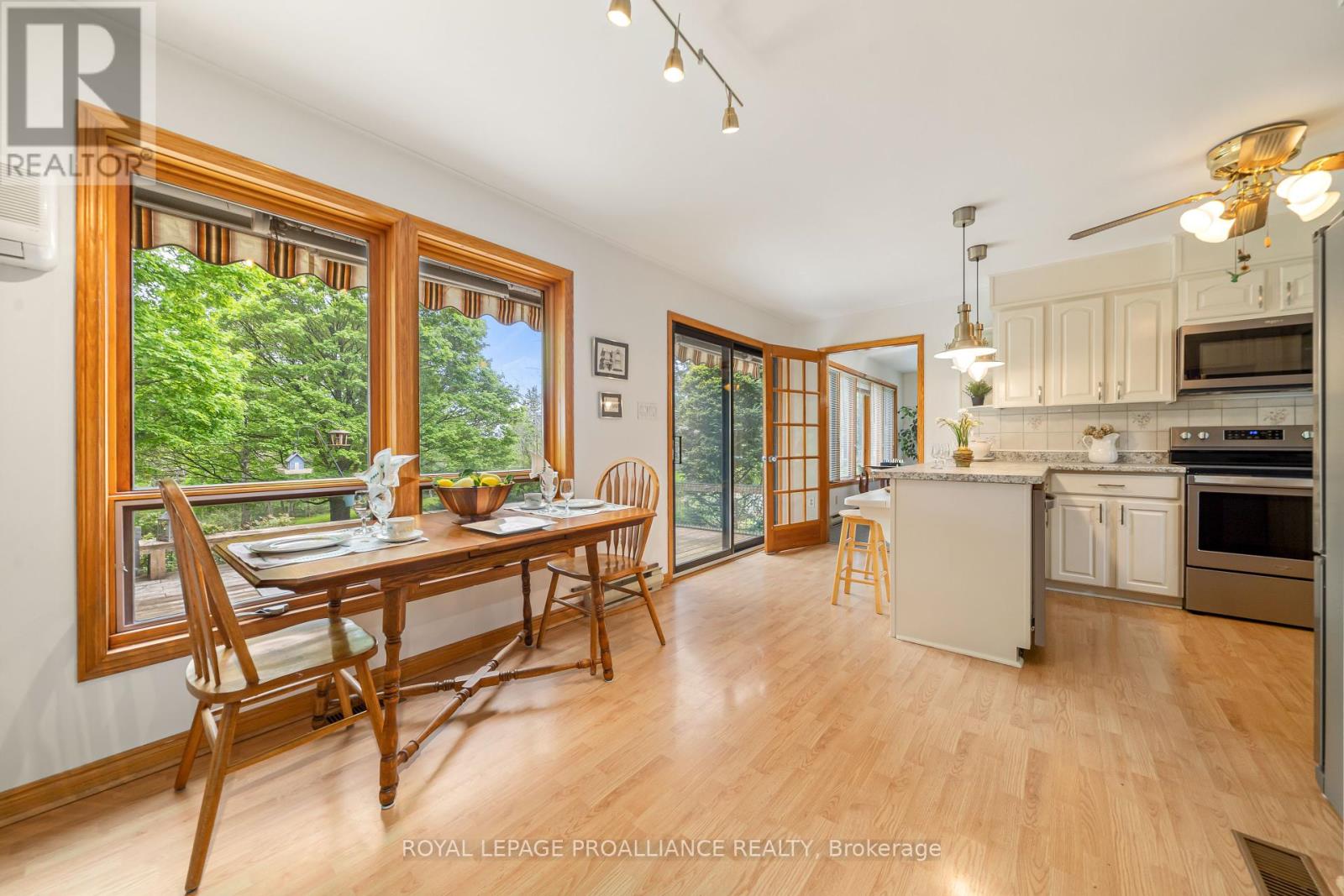 12112c Loyalist Parkway, Prince Edward County, Ontario  K0K 2T0 - Photo 10 - X12169621