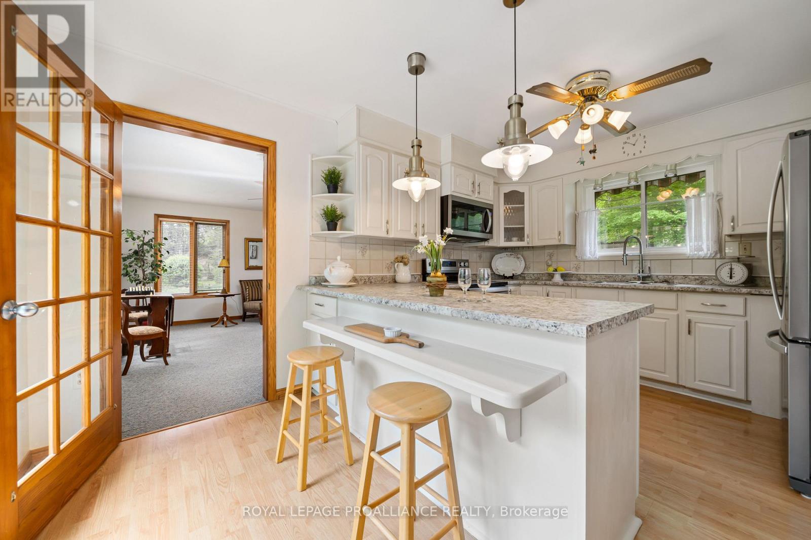 12112c Loyalist Parkway, Prince Edward County, Ontario  K0K 2T0 - Photo 13 - X12169621