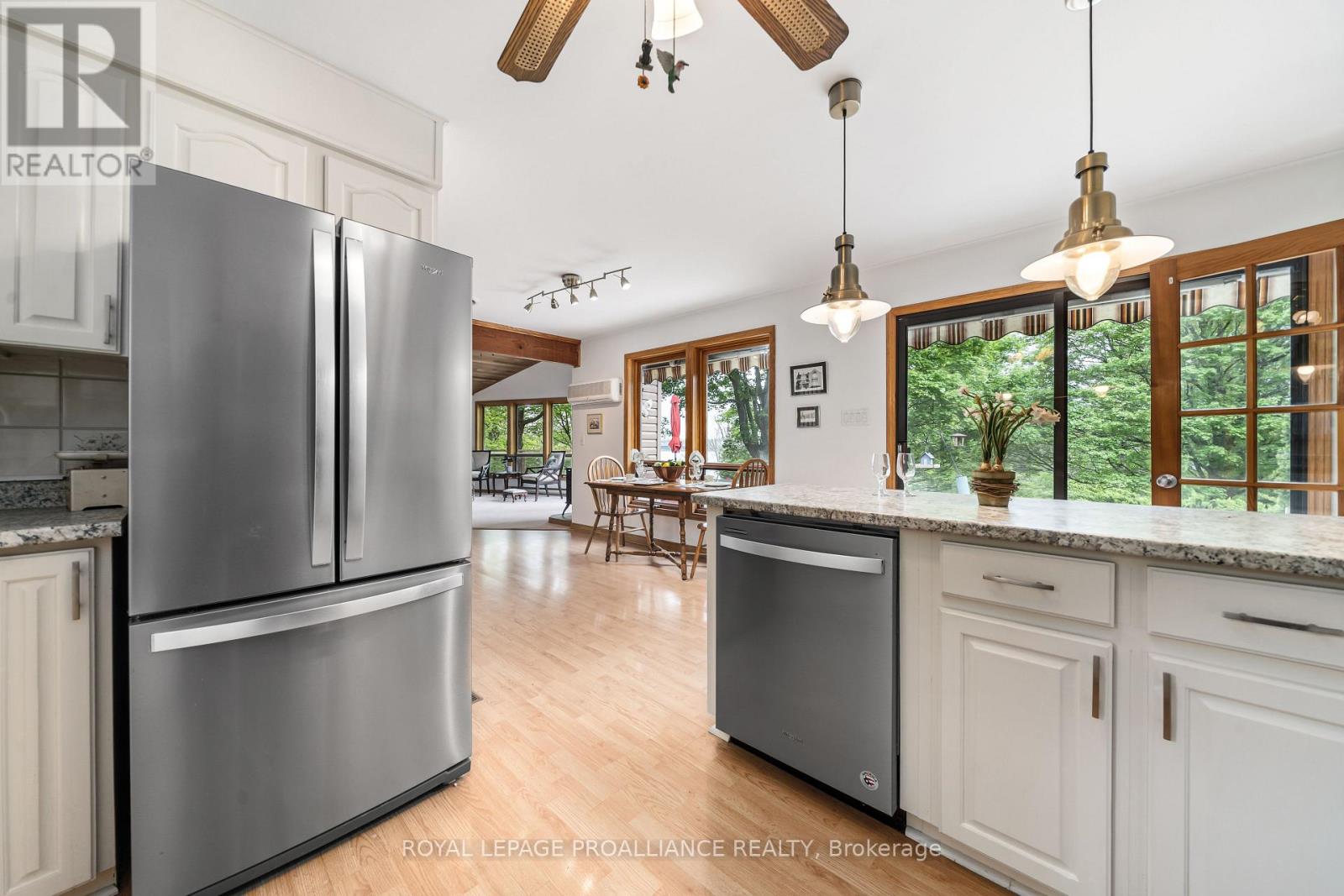 12112c Loyalist Parkway, Prince Edward County, Ontario  K0K 2T0 - Photo 14 - X12169621