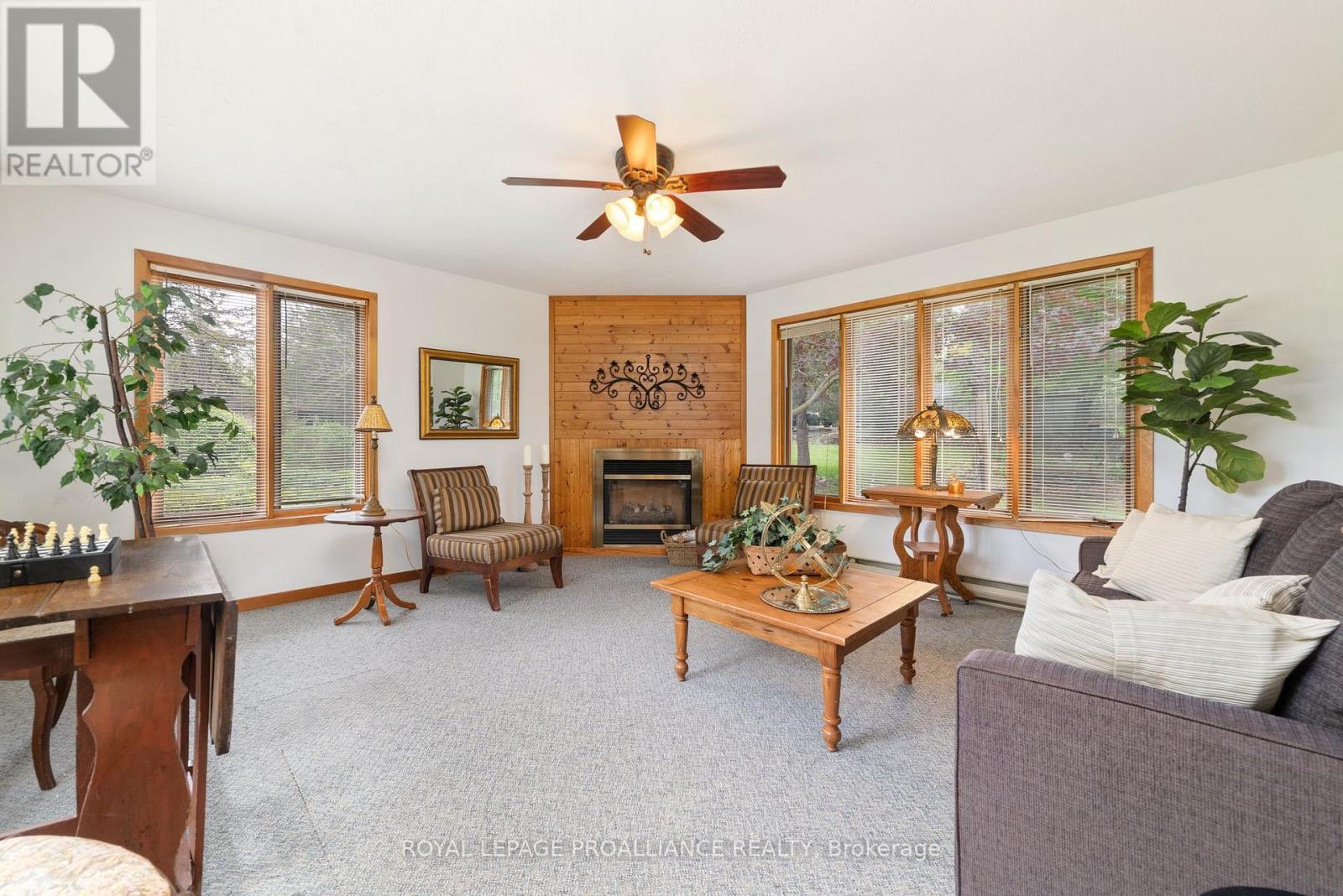12112c Loyalist Parkway, Prince Edward County, Ontario  K0K 2T0 - Photo 15 - X12169621