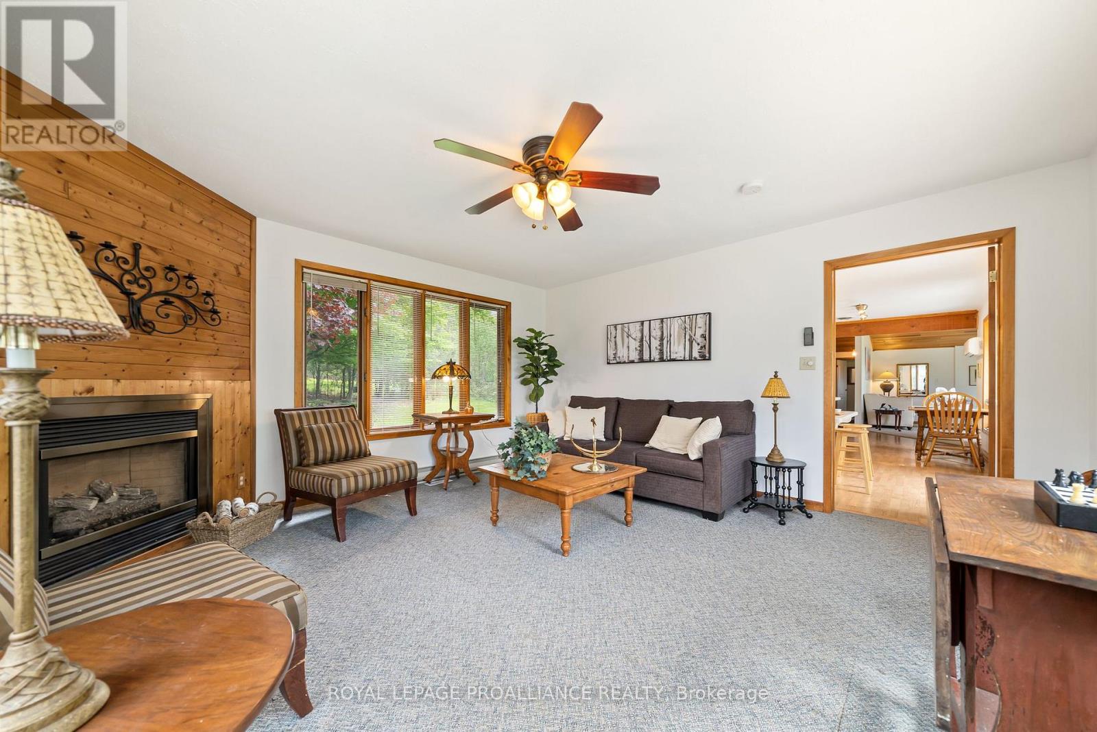 12112c Loyalist Parkway, Prince Edward County, Ontario  K0K 2T0 - Photo 16 - X12169621