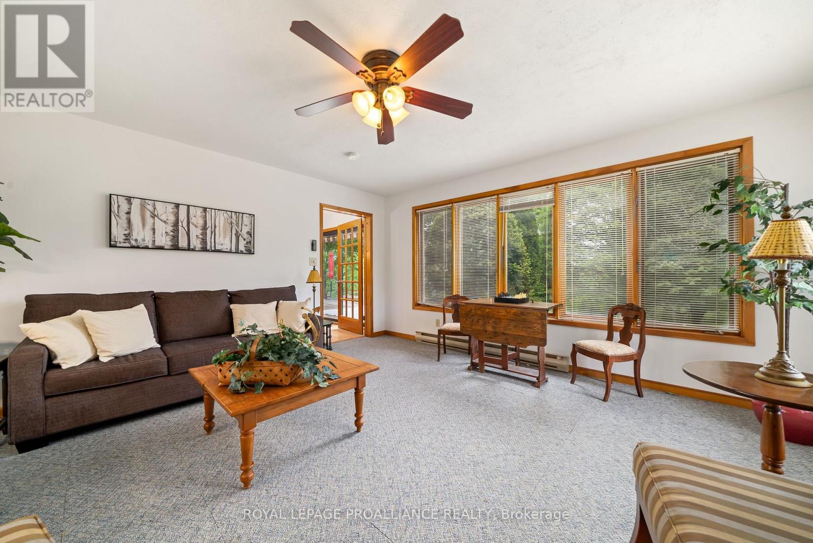 12112c Loyalist Parkway, Prince Edward County, Ontario  K0K 2T0 - Photo 18 - X12169621