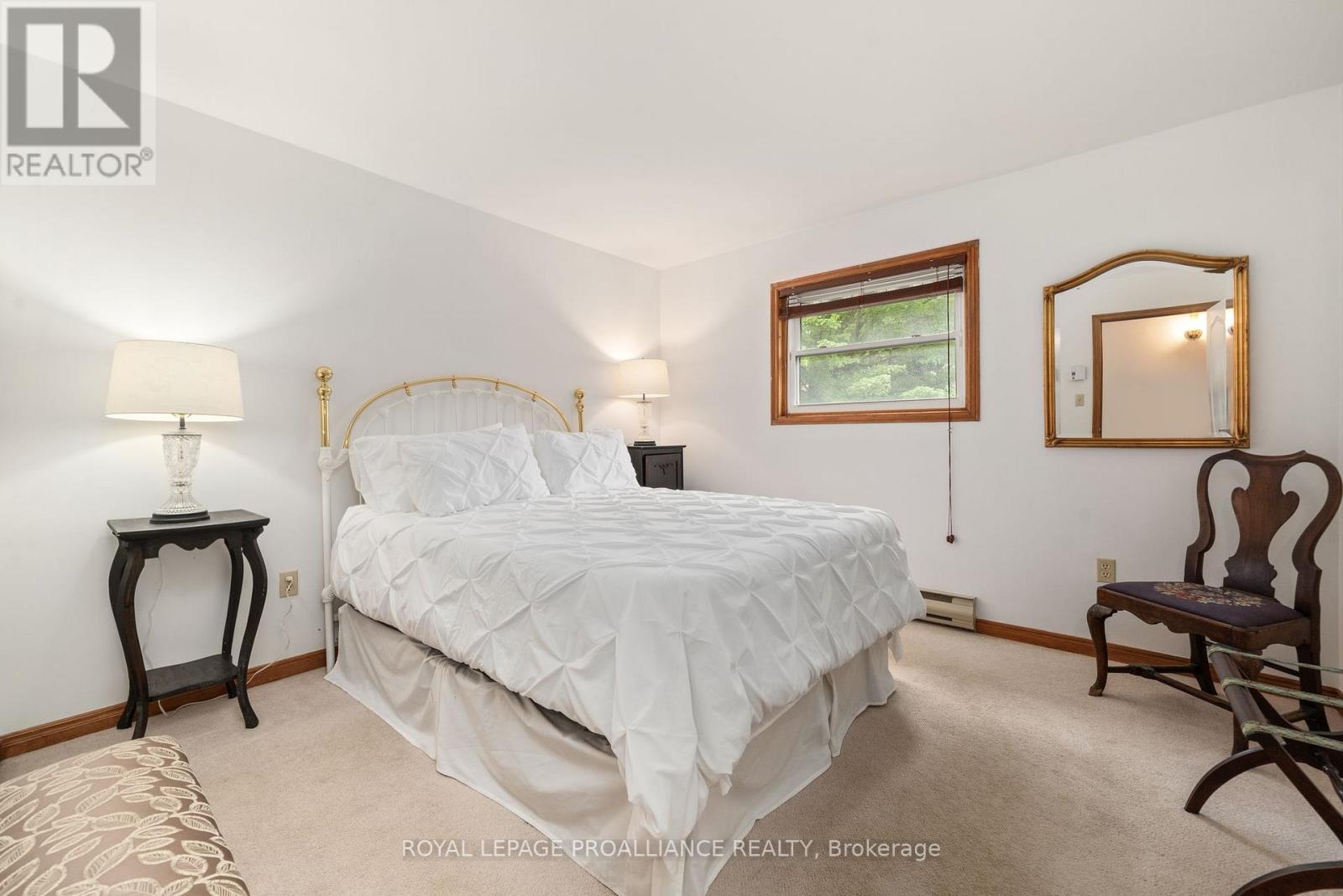 12112c Loyalist Parkway, Prince Edward County, Ontario  K0K 2T0 - Photo 19 - X12169621