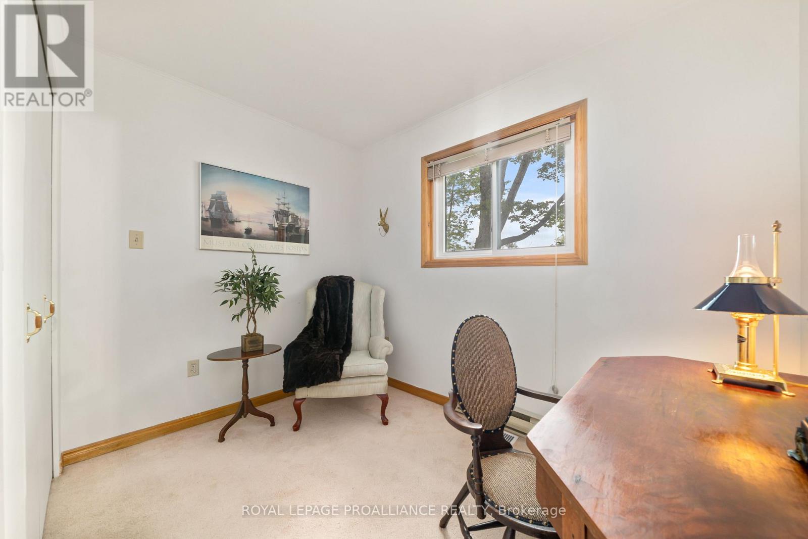 12112c Loyalist Parkway, Prince Edward County, Ontario  K0K 2T0 - Photo 21 - X12169621