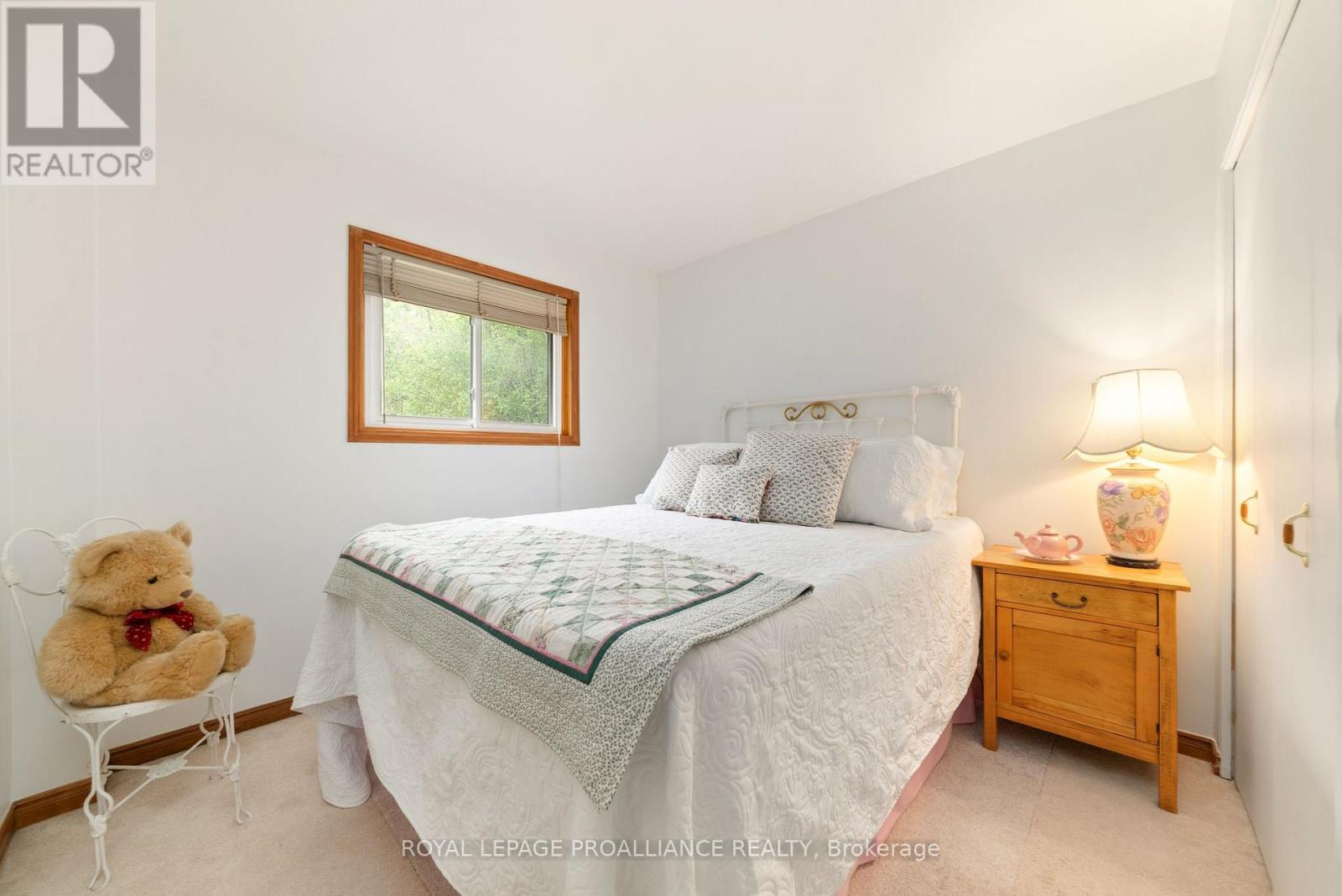12112c Loyalist Parkway, Prince Edward County, Ontario  K0K 2T0 - Photo 22 - X12169621