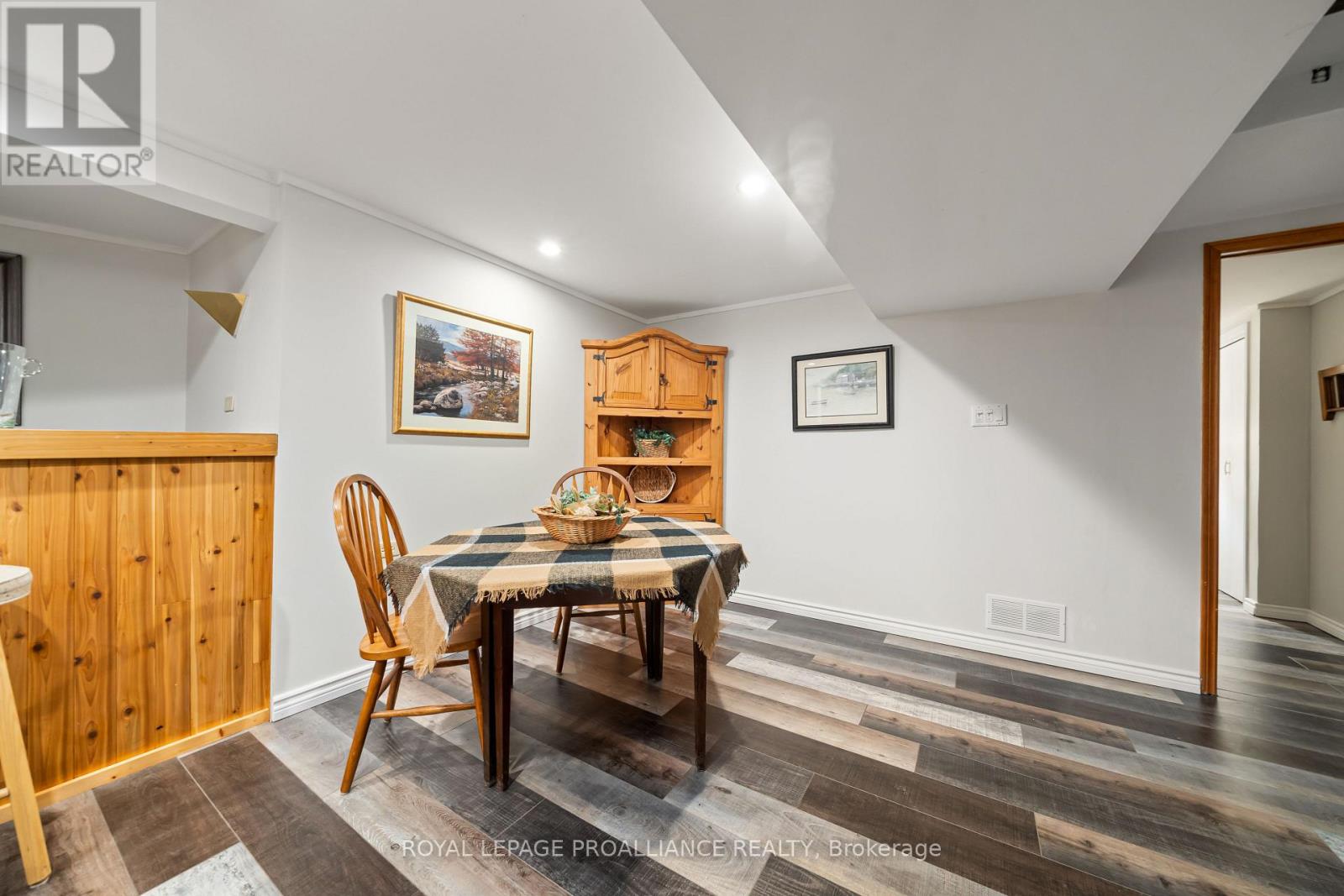 12112c Loyalist Parkway, Prince Edward County, Ontario  K0K 2T0 - Photo 25 - X12169621