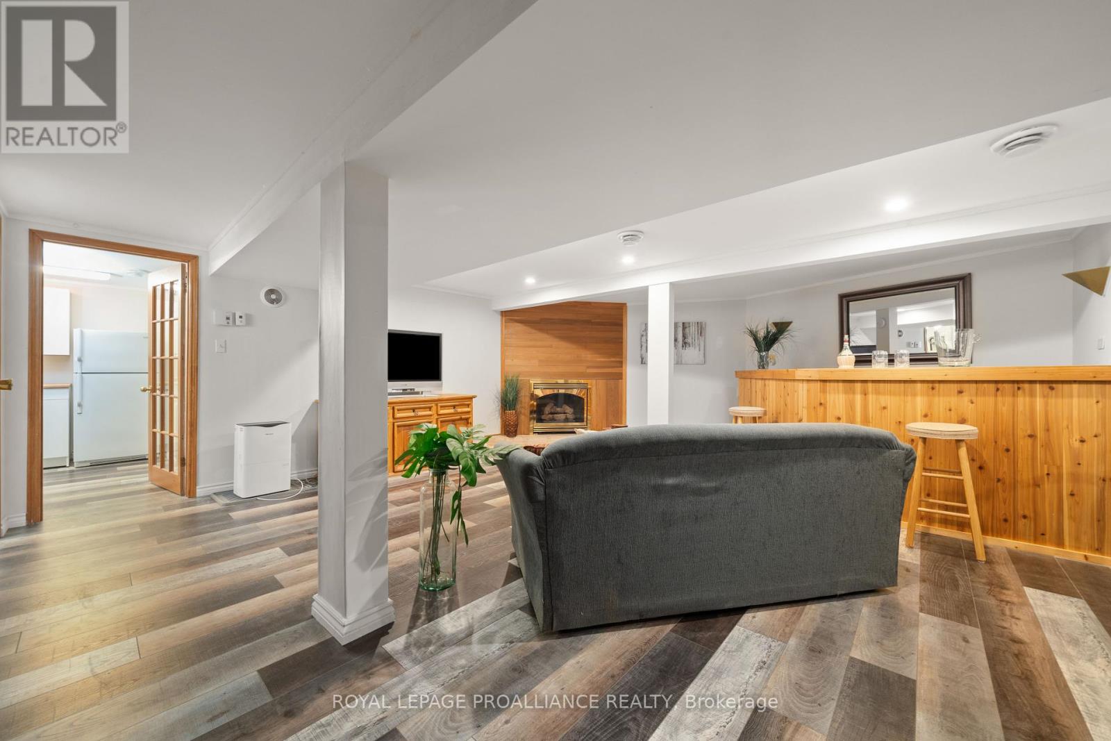 12112c Loyalist Parkway, Prince Edward County, Ontario  K0K 2T0 - Photo 26 - X12169621