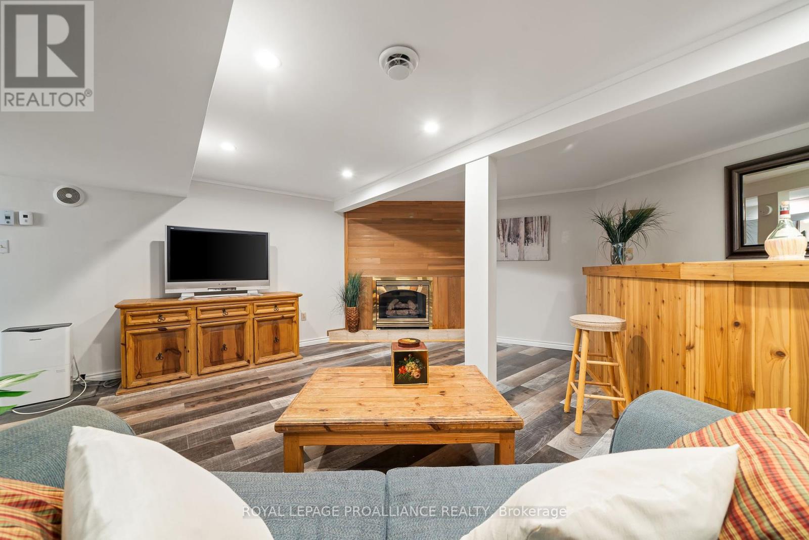 12112c Loyalist Parkway, Prince Edward County, Ontario  K0K 2T0 - Photo 27 - X12169621