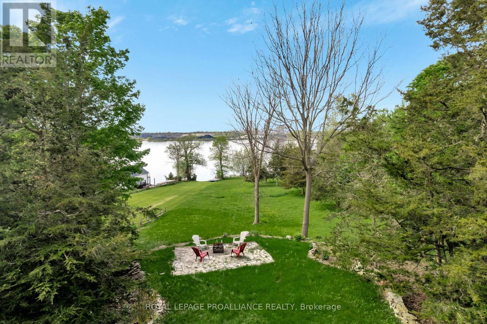 12112c Loyalist Parkway, Prince Edward County, Ontario  K0K 2T0 - Photo 36 - X12169621