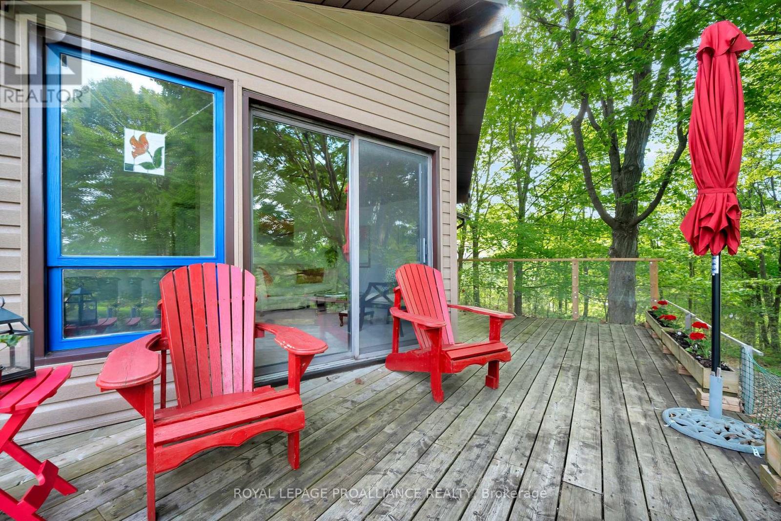 12112c Loyalist Parkway, Prince Edward County, Ontario  K0K 2T0 - Photo 37 - X12169621