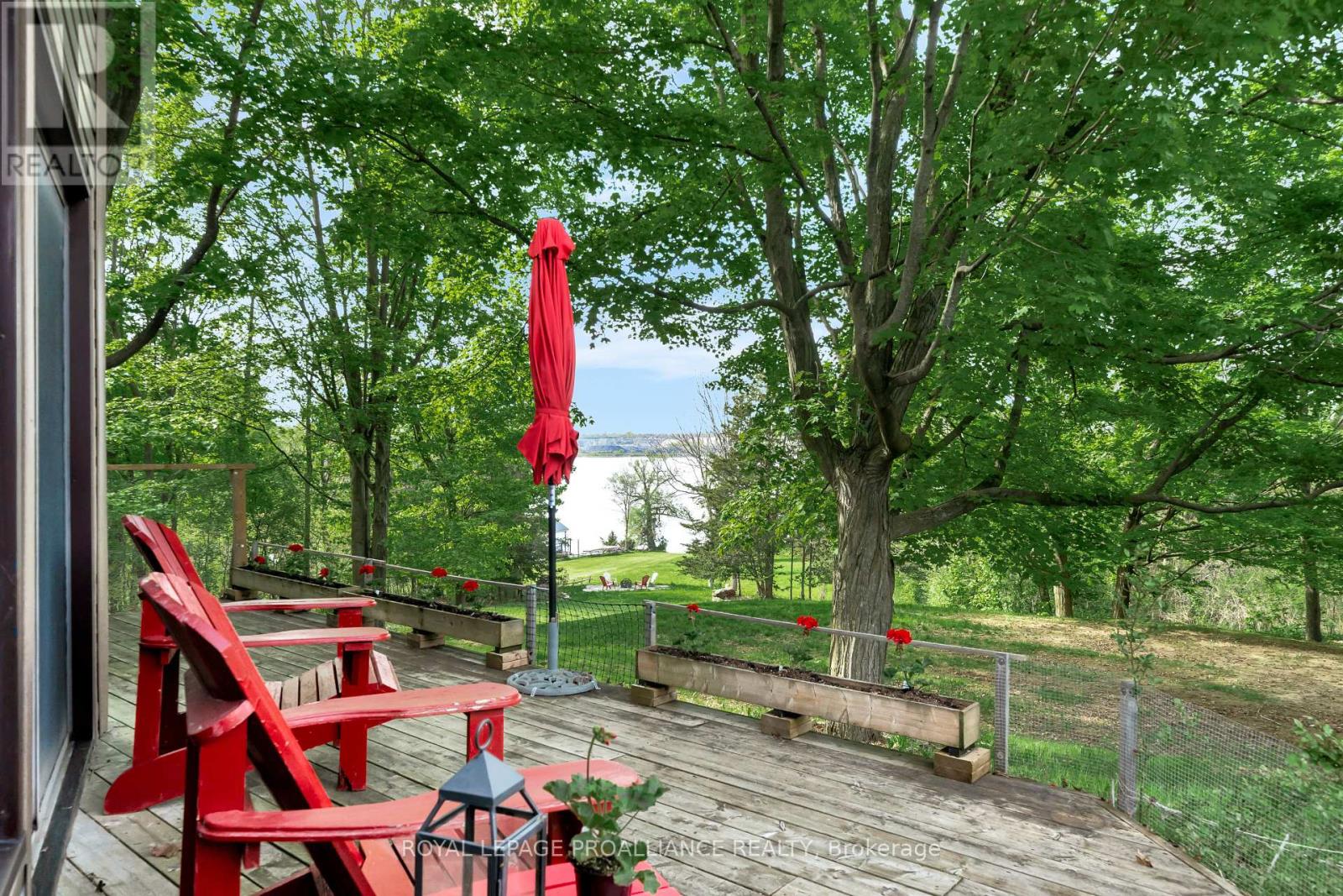 12112c Loyalist Parkway, Prince Edward County, Ontario  K0K 2T0 - Photo 39 - X12169621