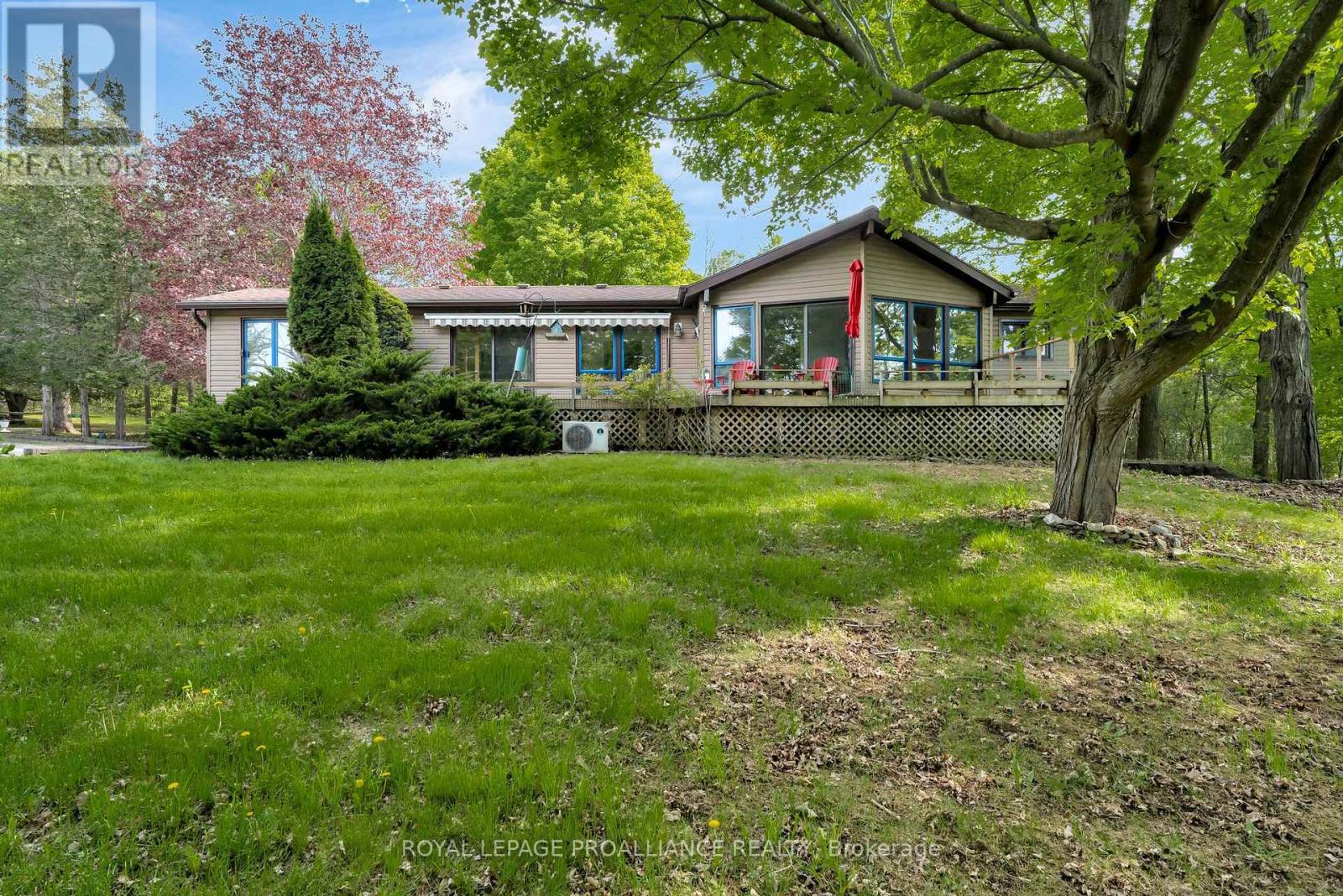 12112c Loyalist Parkway, Prince Edward County, Ontario  K0K 2T0 - Photo 40 - X12169621