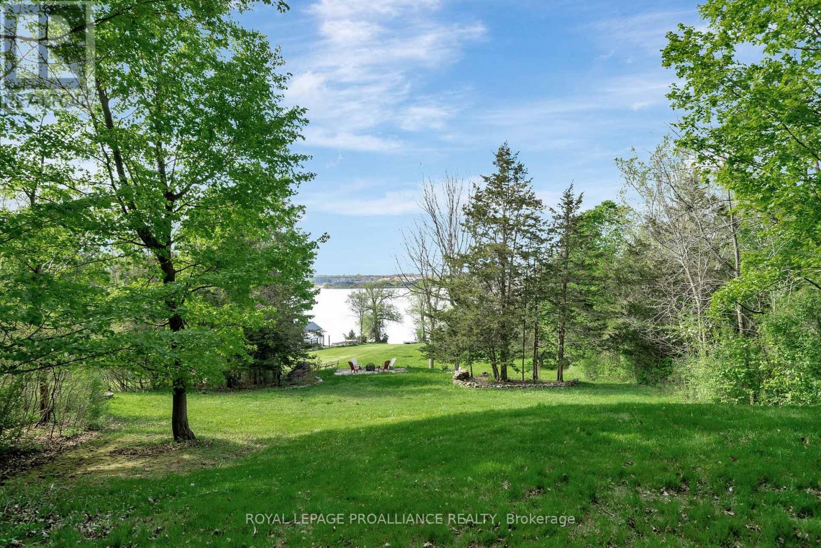 12112c Loyalist Parkway, Prince Edward County, Ontario  K0K 2T0 - Photo 45 - X12169621