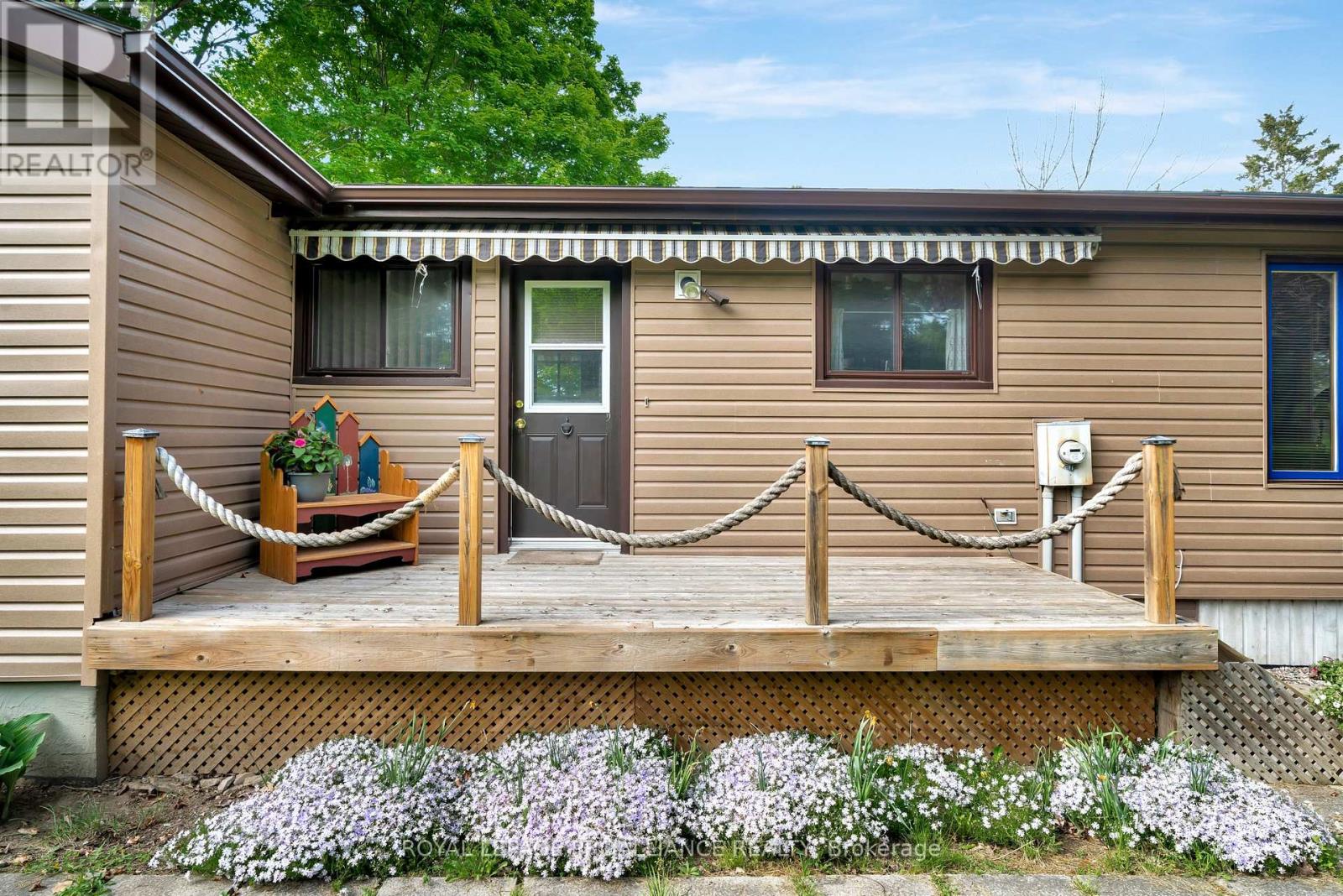 12112c Loyalist Parkway, Prince Edward County, Ontario  K0K 2T0 - Photo 7 - X12169621