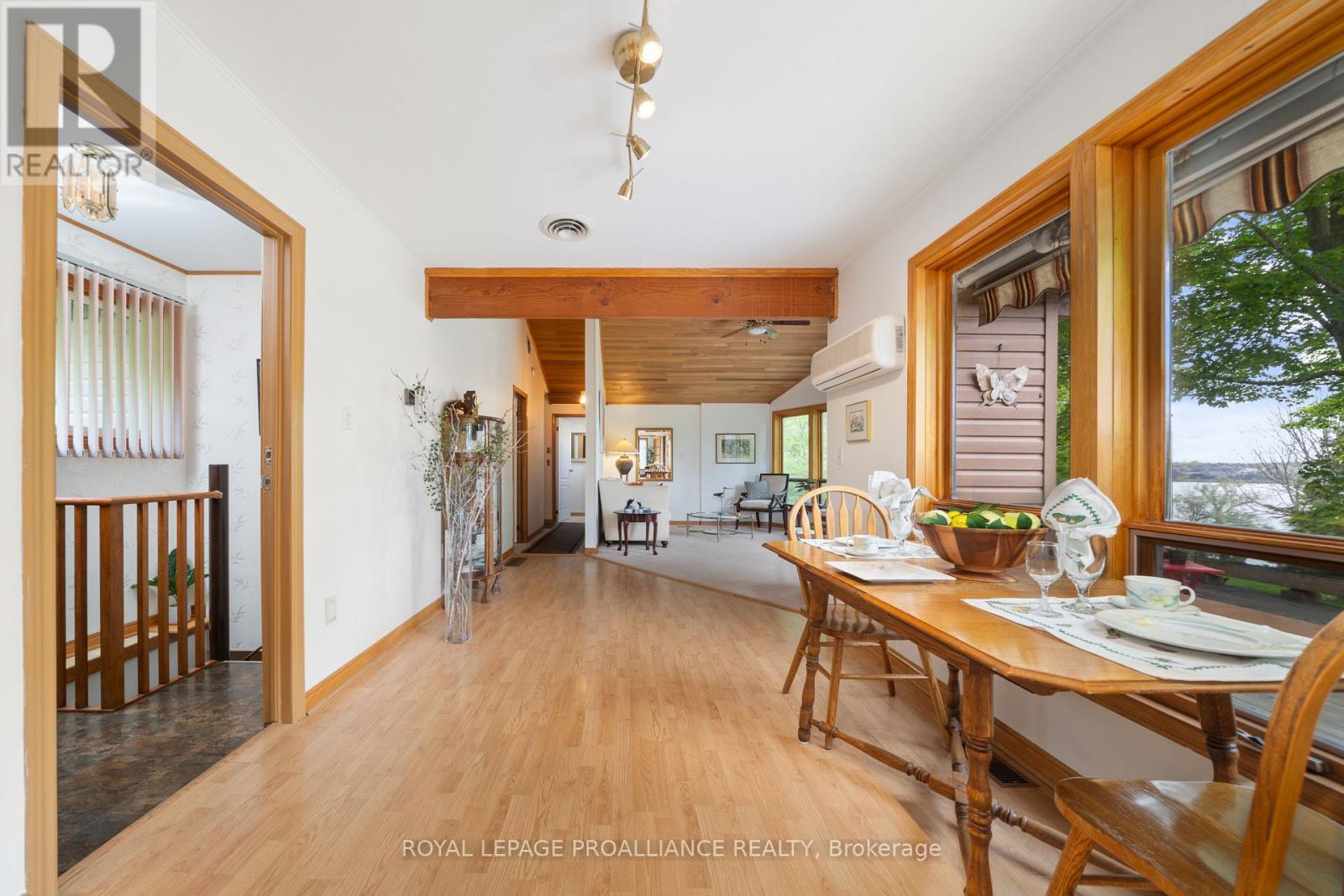 12112c Loyalist Parkway, Prince Edward County, Ontario  K0K 2T0 - Photo 9 - X12169621