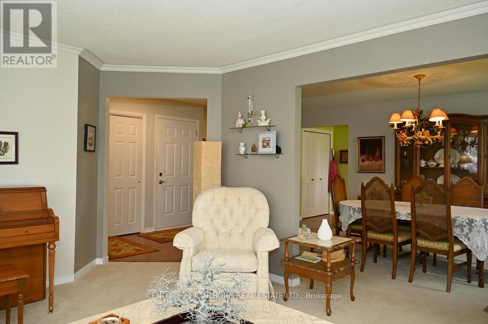 18 Cretney Drive S, Prince Edward County, Ontario  K0K 3L0 - Photo 16 - X12173866