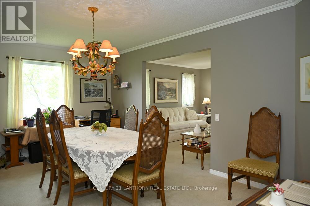 18 Cretney Drive S, Prince Edward County, Ontario  K0K 3L0 - Photo 18 - X12173866