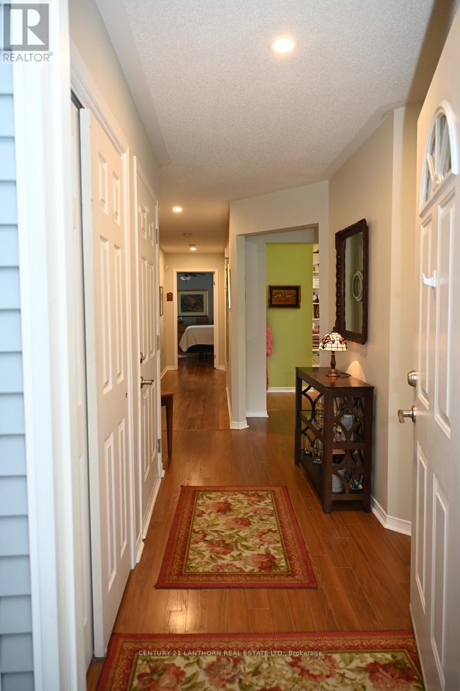 18 Cretney Drive S, Prince Edward County, Ontario  K0K 3L0 - Photo 19 - X12173866