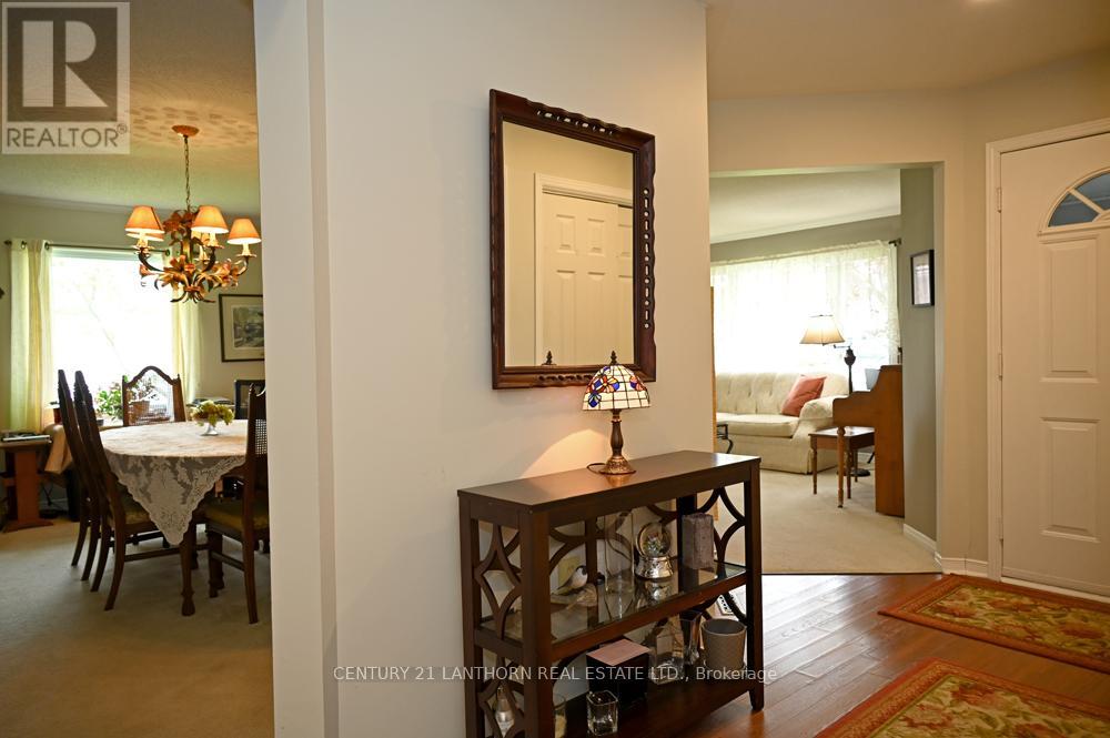 18 Cretney Drive S, Prince Edward County, Ontario  K0K 3L0 - Photo 20 - X12173866