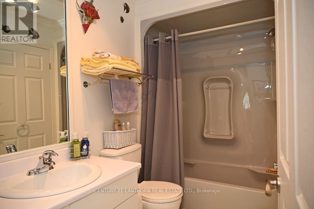 18 Cretney Drive S, Prince Edward County, Ontario  K0K 3L0 - Photo 21 - X12173866